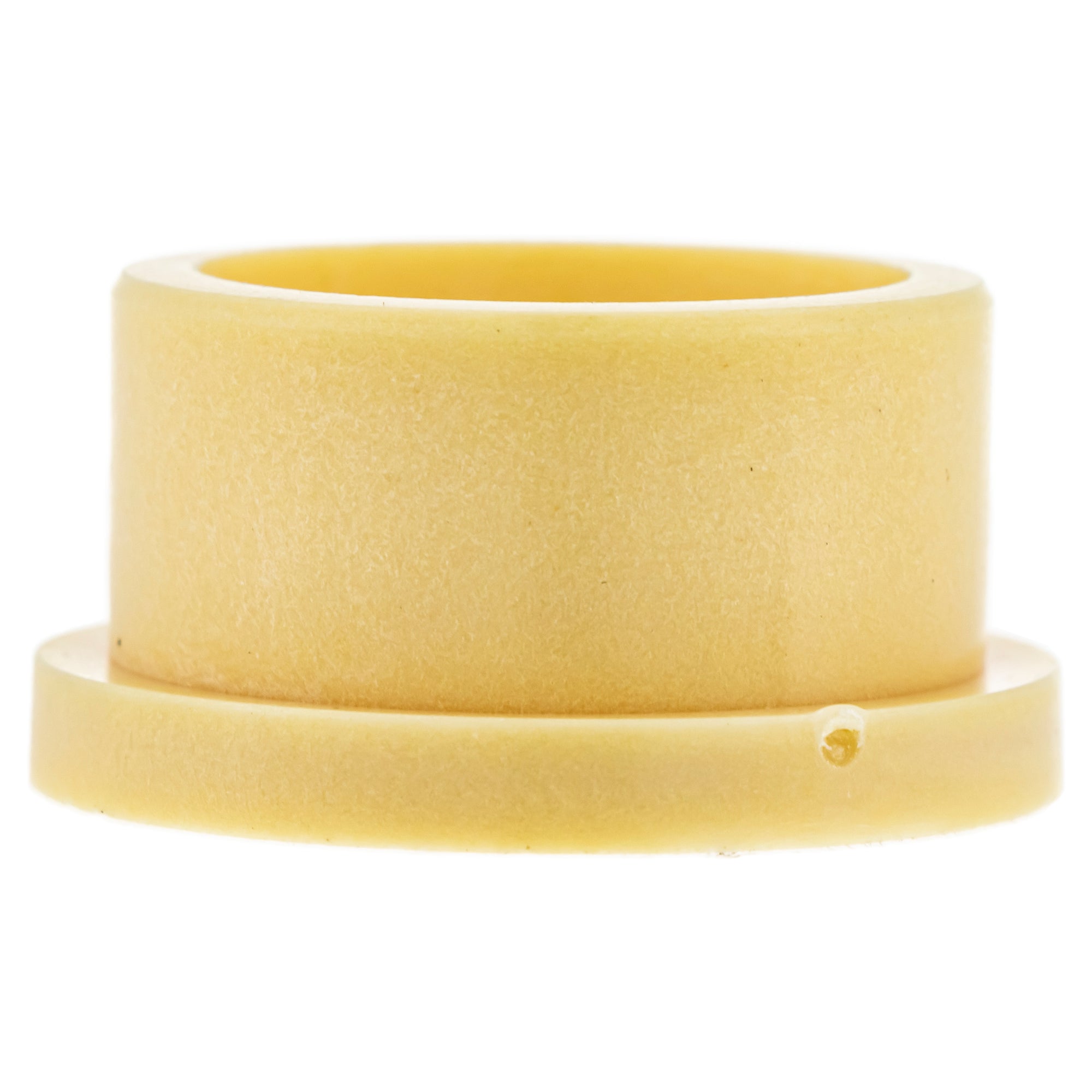 Exmark 126-3002 Bearing
