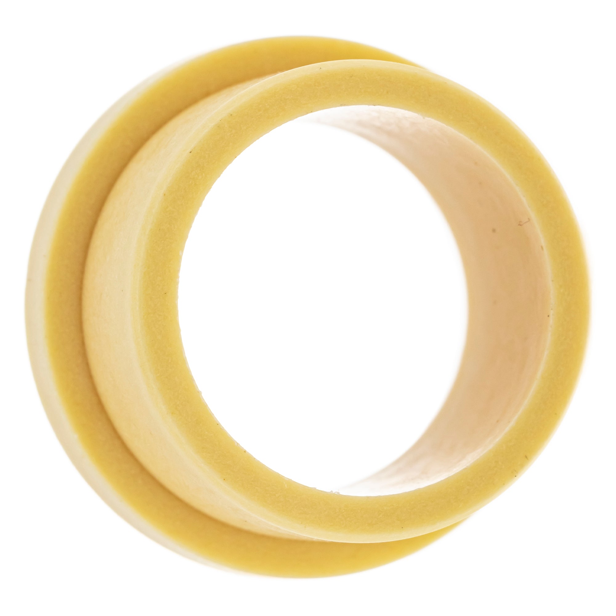Exmark 126-3002 Flanged Bearing