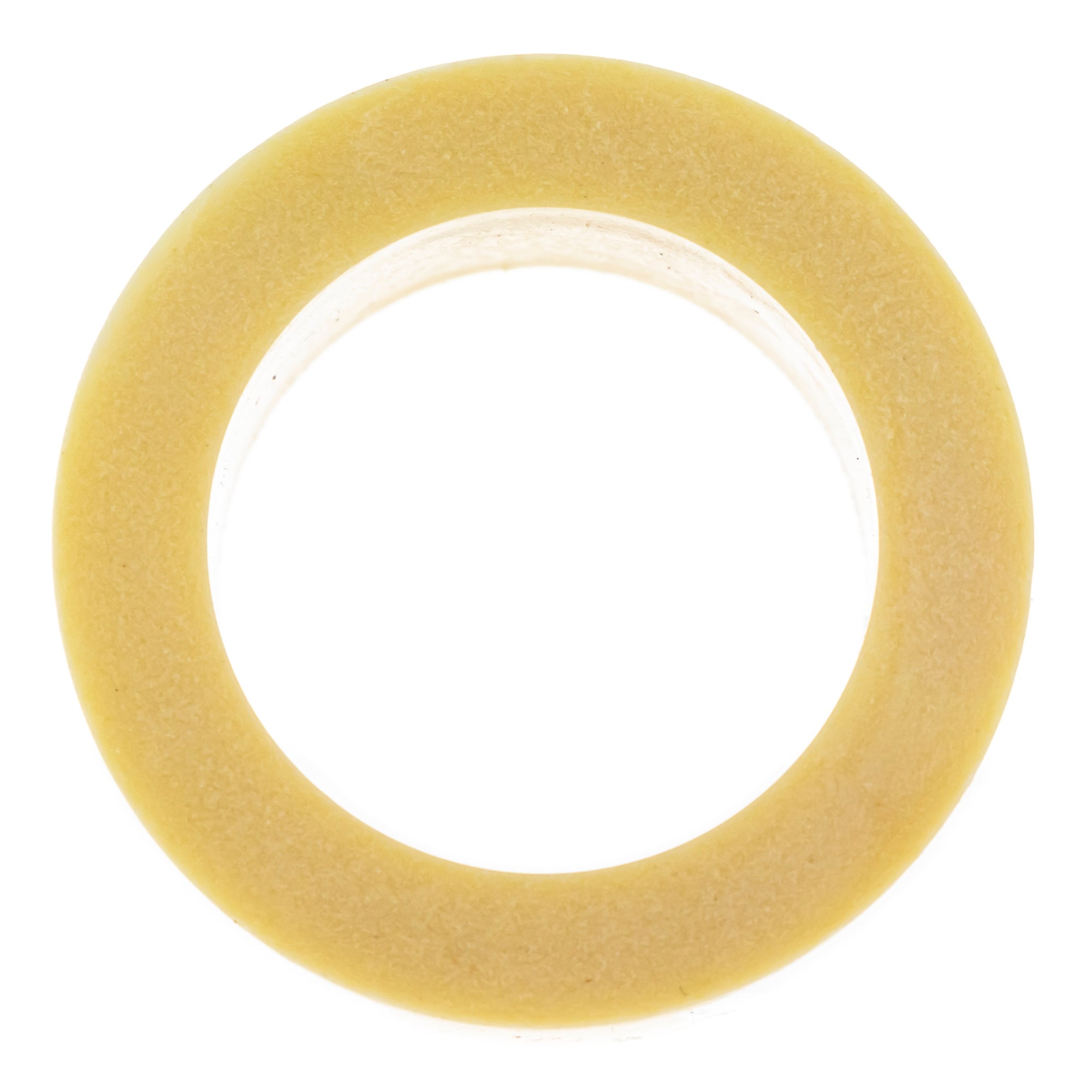 Exmark 126-3002 Flanged Bearing