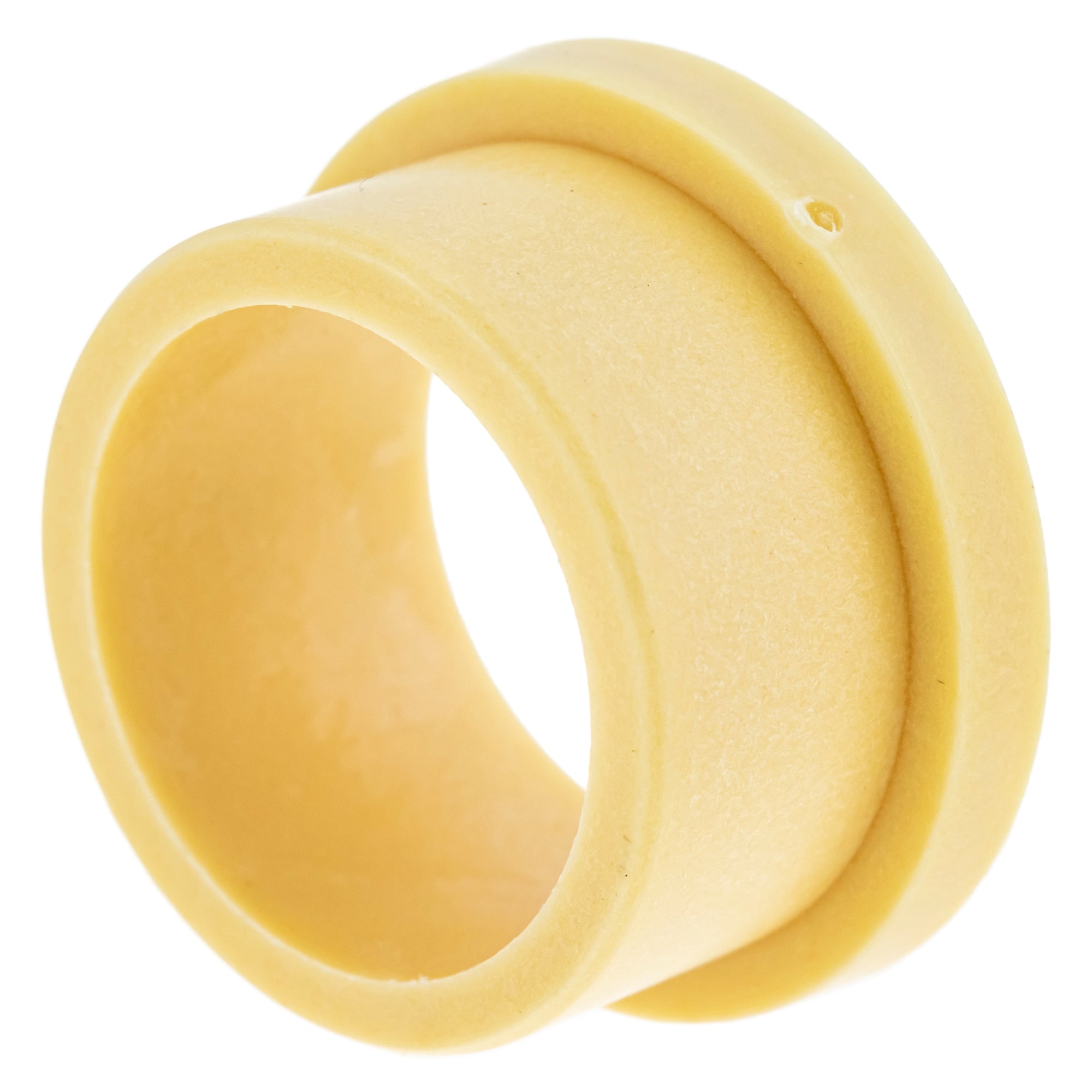 Exmark 126-3002 Flanged Bearing