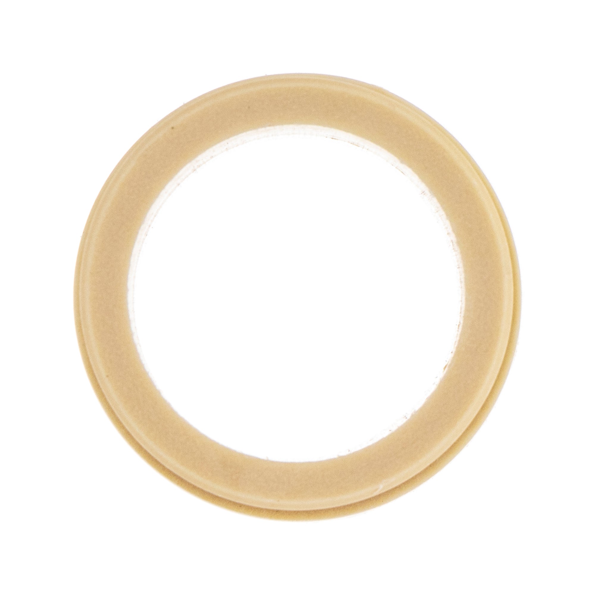 Exmark 126-3008 Bearing