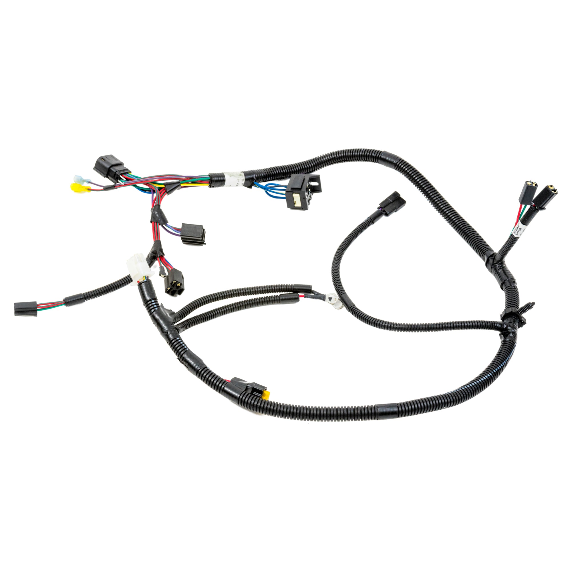 Exmark 126-3011 Harness