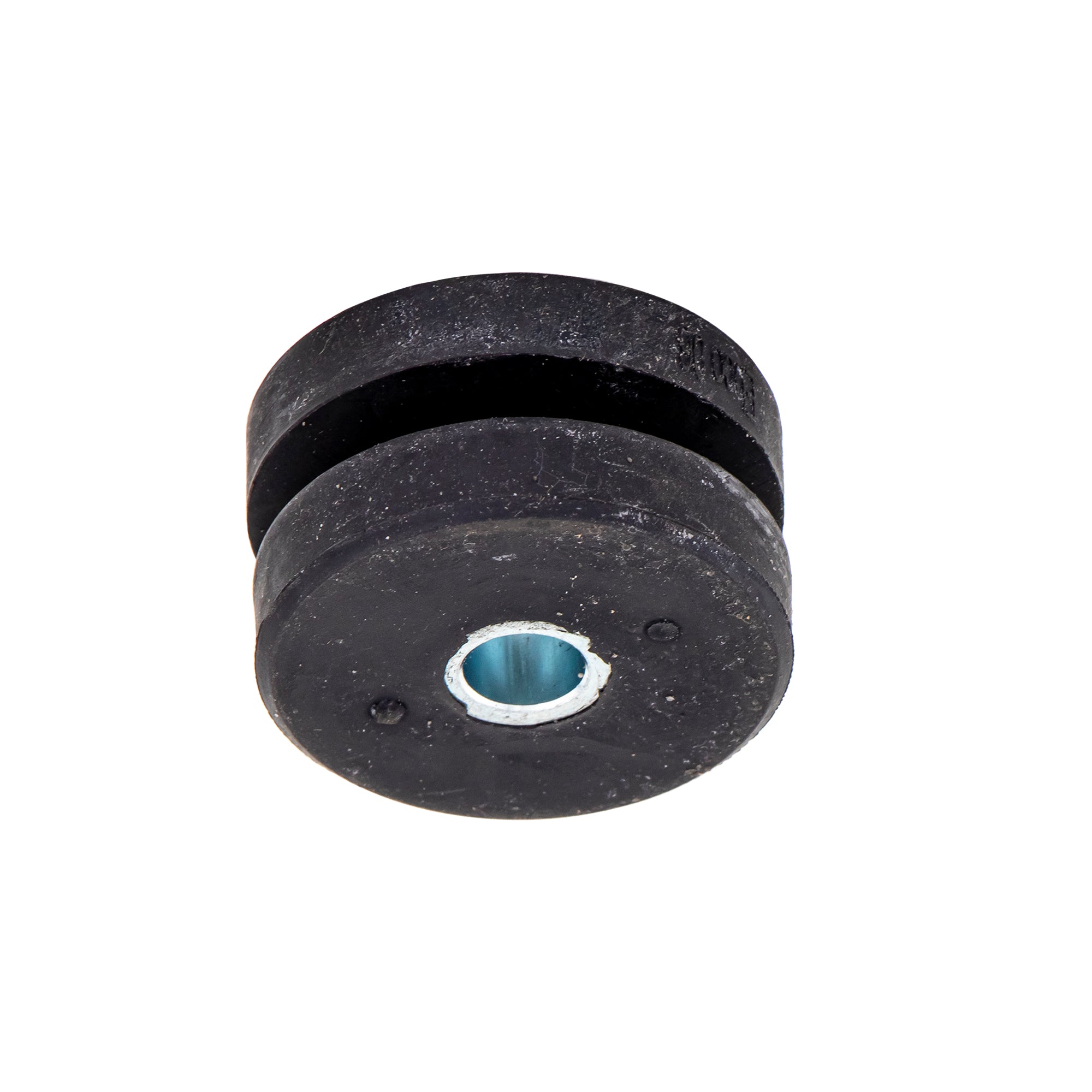 Exmark 126-3074 Mount