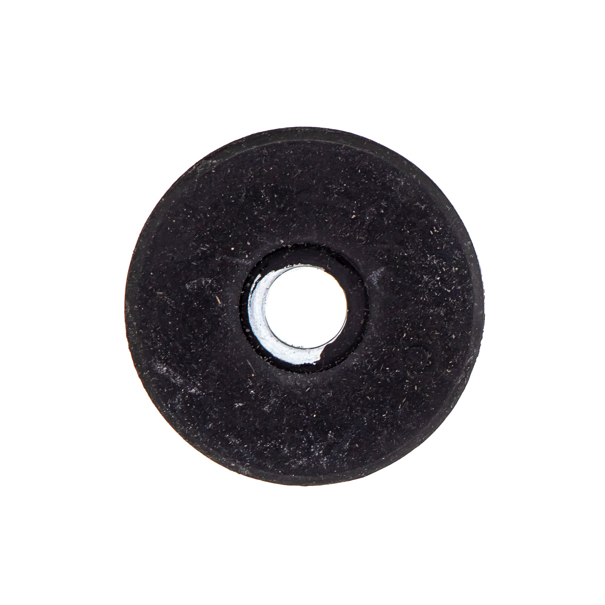 Exmark 126-3074 ISO Mount