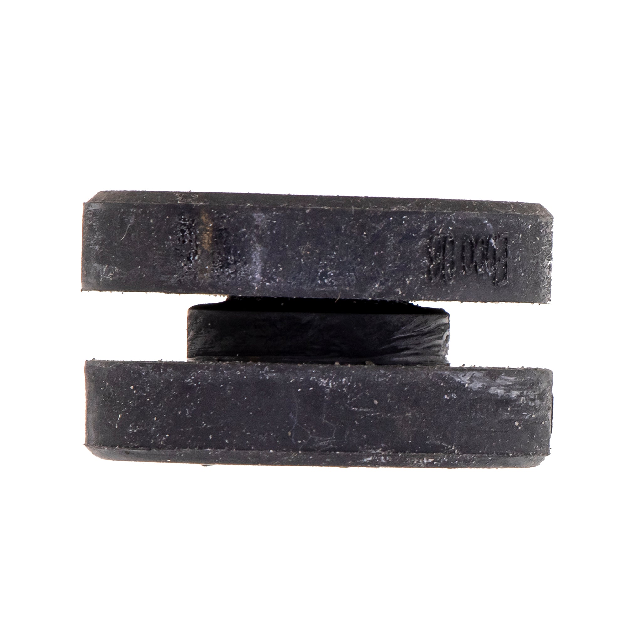 Exmark 126-3074 ISO Mount