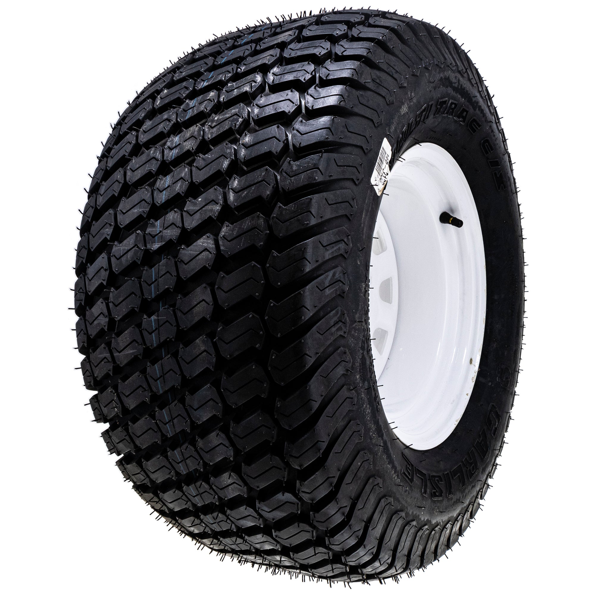 Exmark 126-3138 Tire
