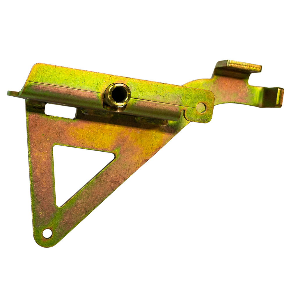 Exmark 126-3174 Control