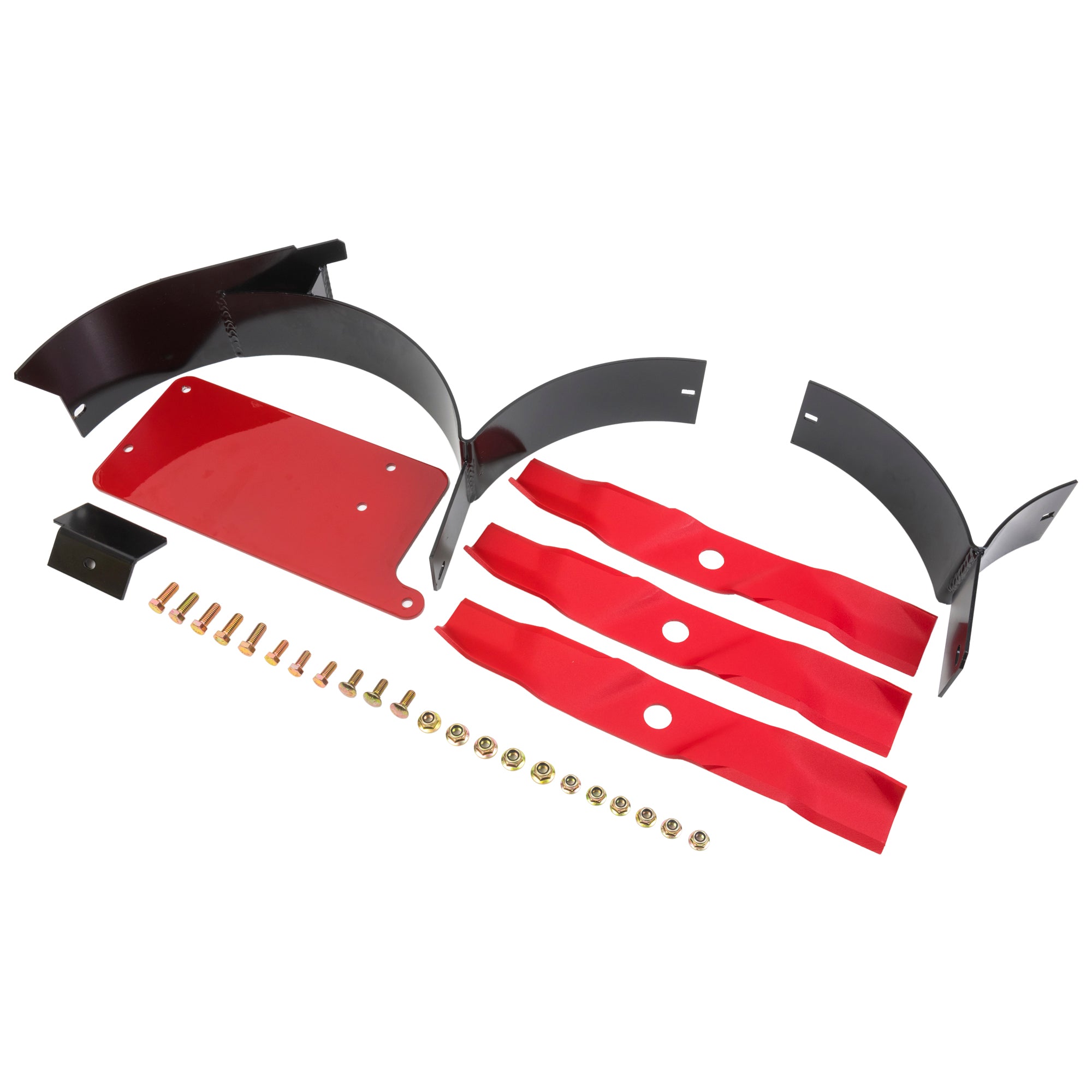 Exmark 126-3259 Mulch Kit