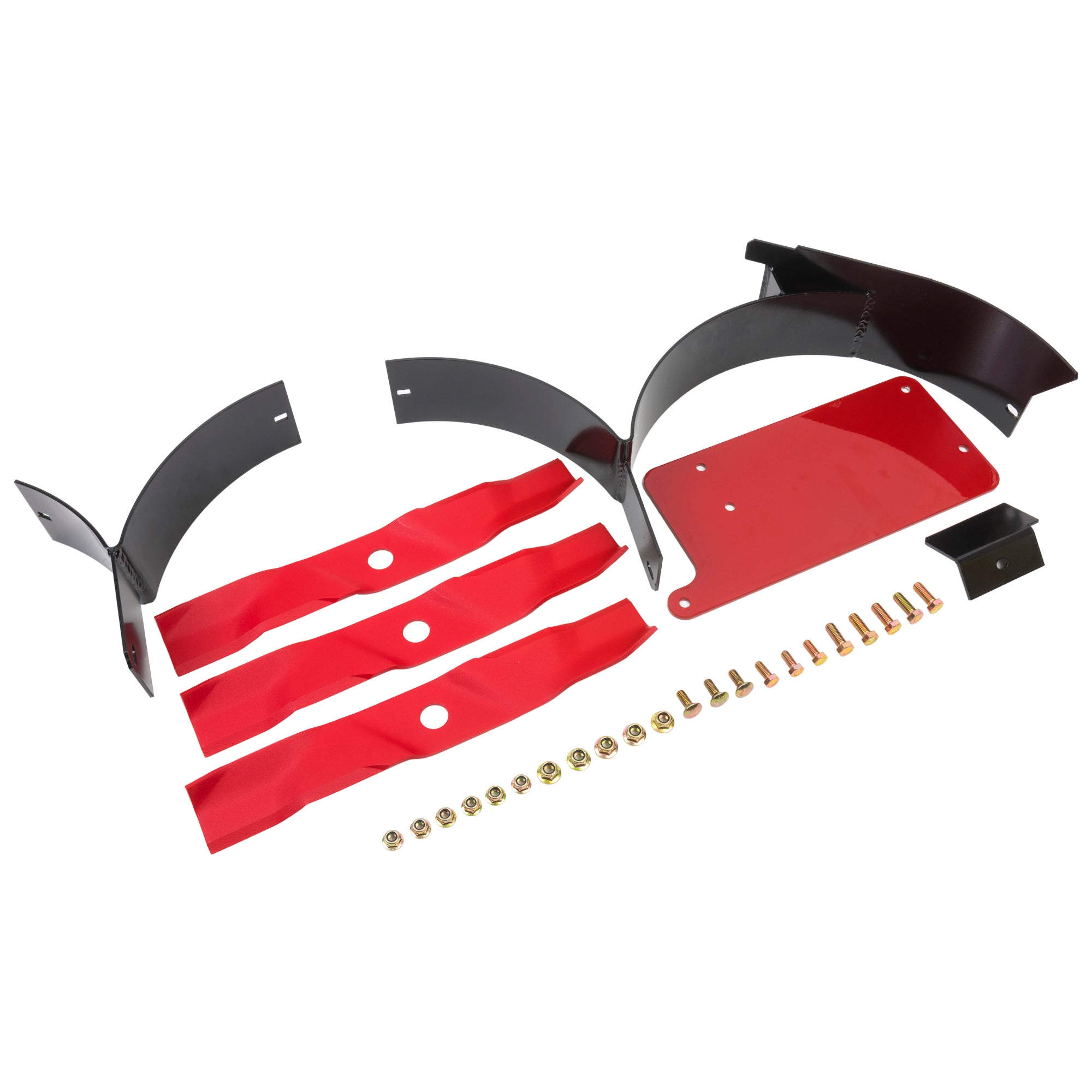 Exmark 126-3259 Mulch Kit