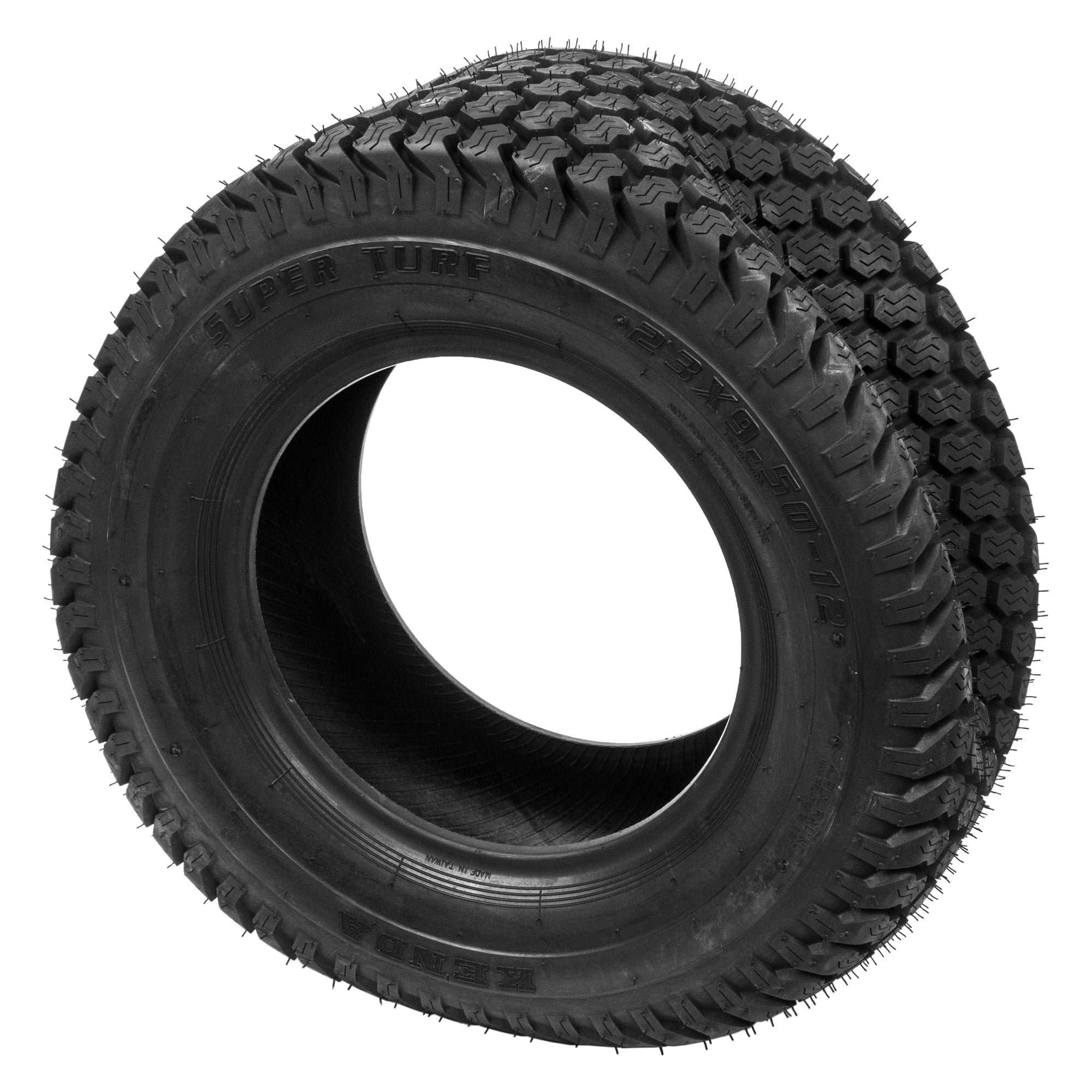 Exmark 126-3288 Tire