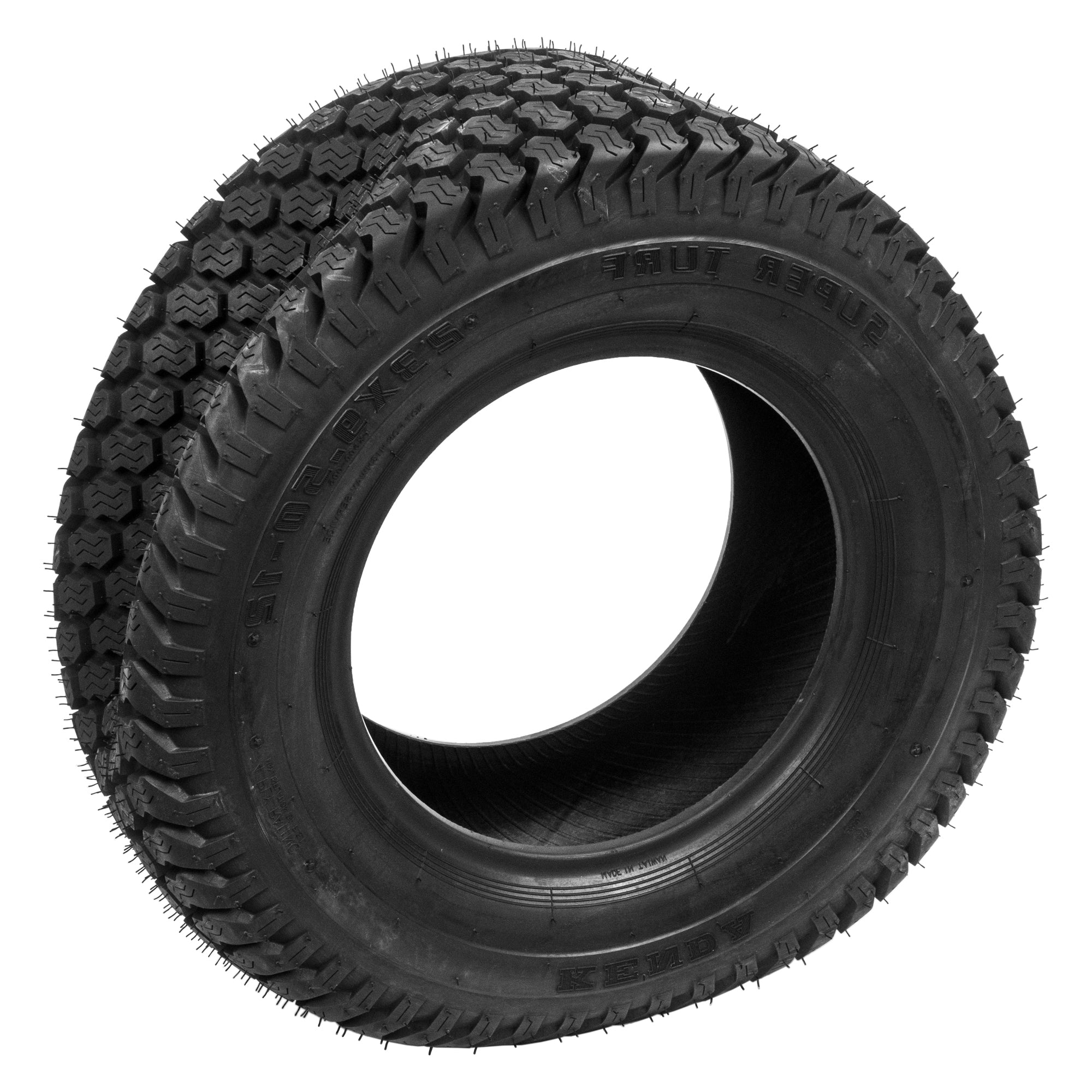 Exmark 126-3288 Tire