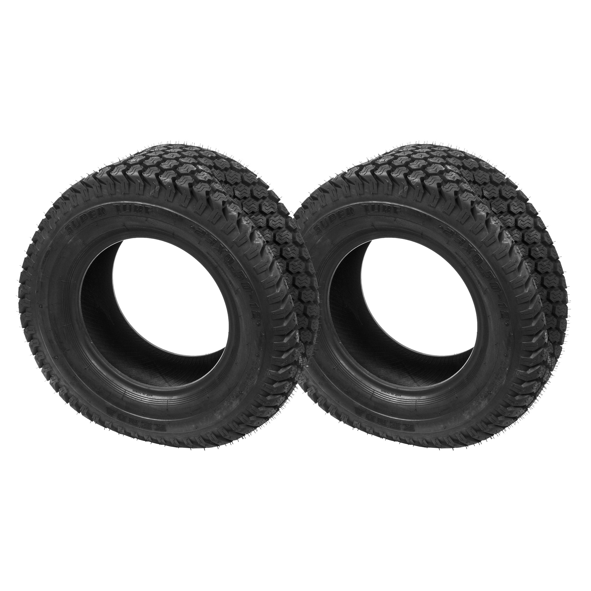 Exmark 126-3288 2 Tires 2-Pack