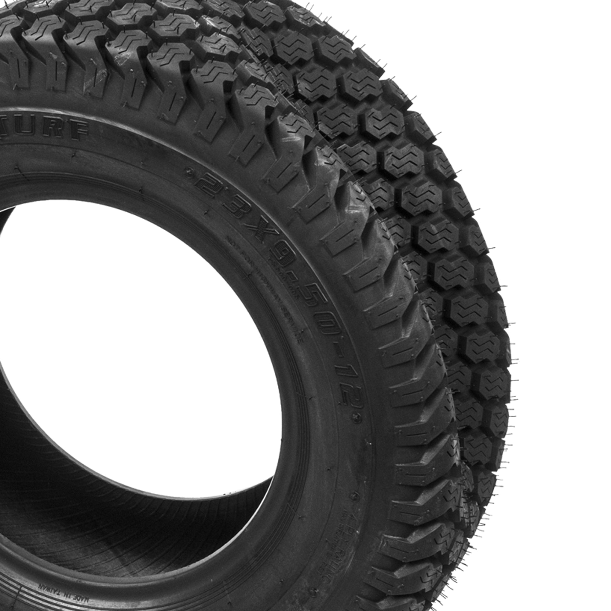 Exmark 126-3288 2 Tires 2-Pack