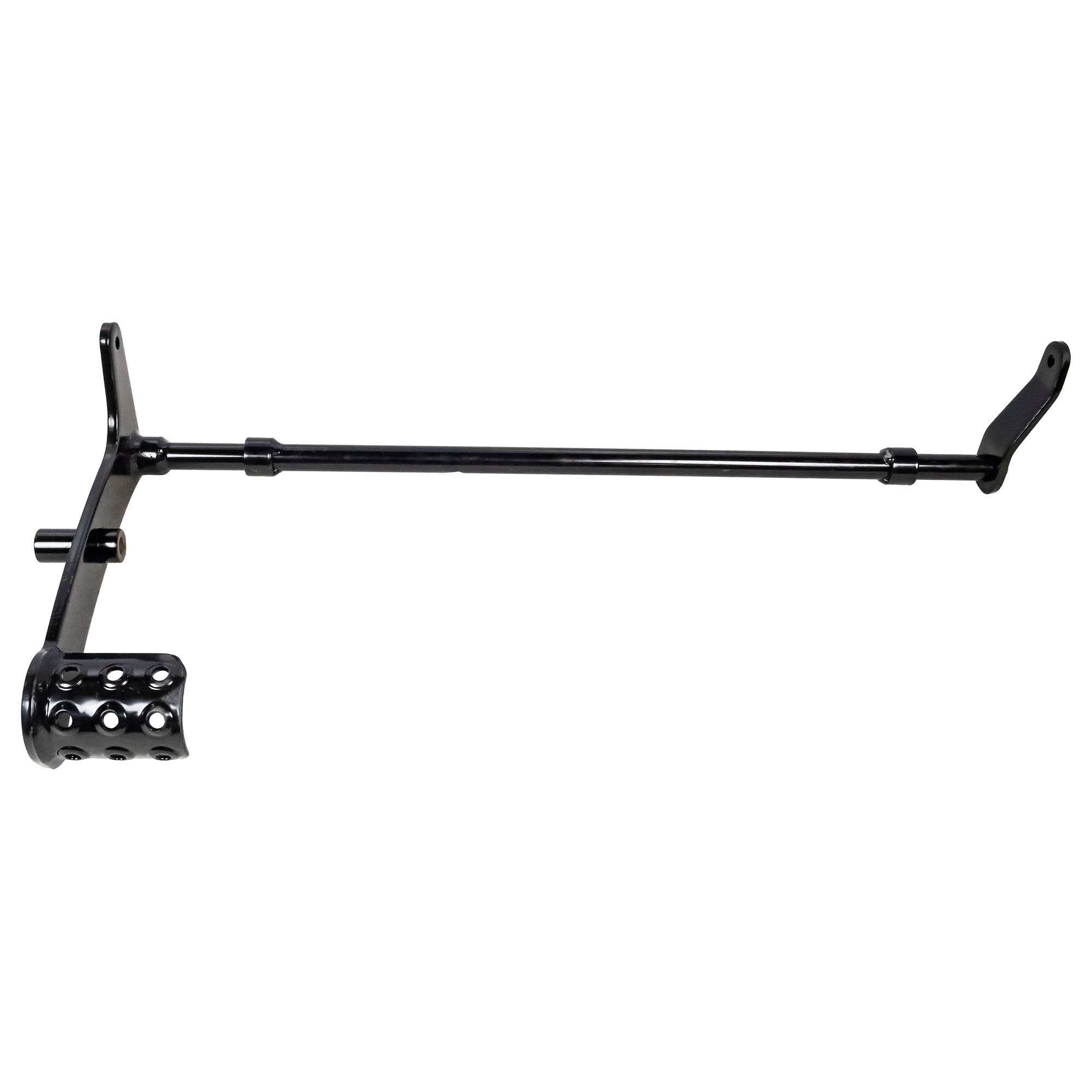 Exmark 126-3342-03 Shaft