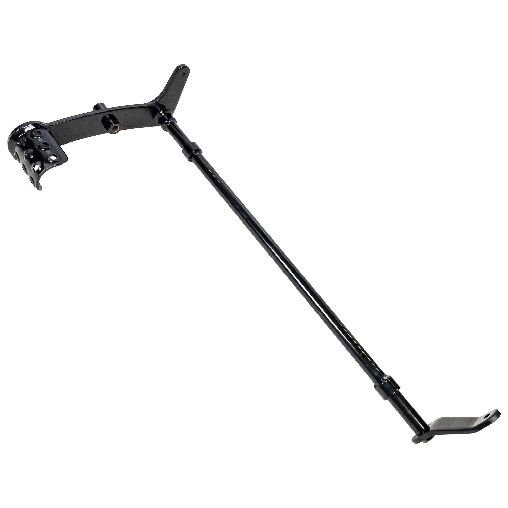 Exmark 126-3342-03 Deck Lift Shaft