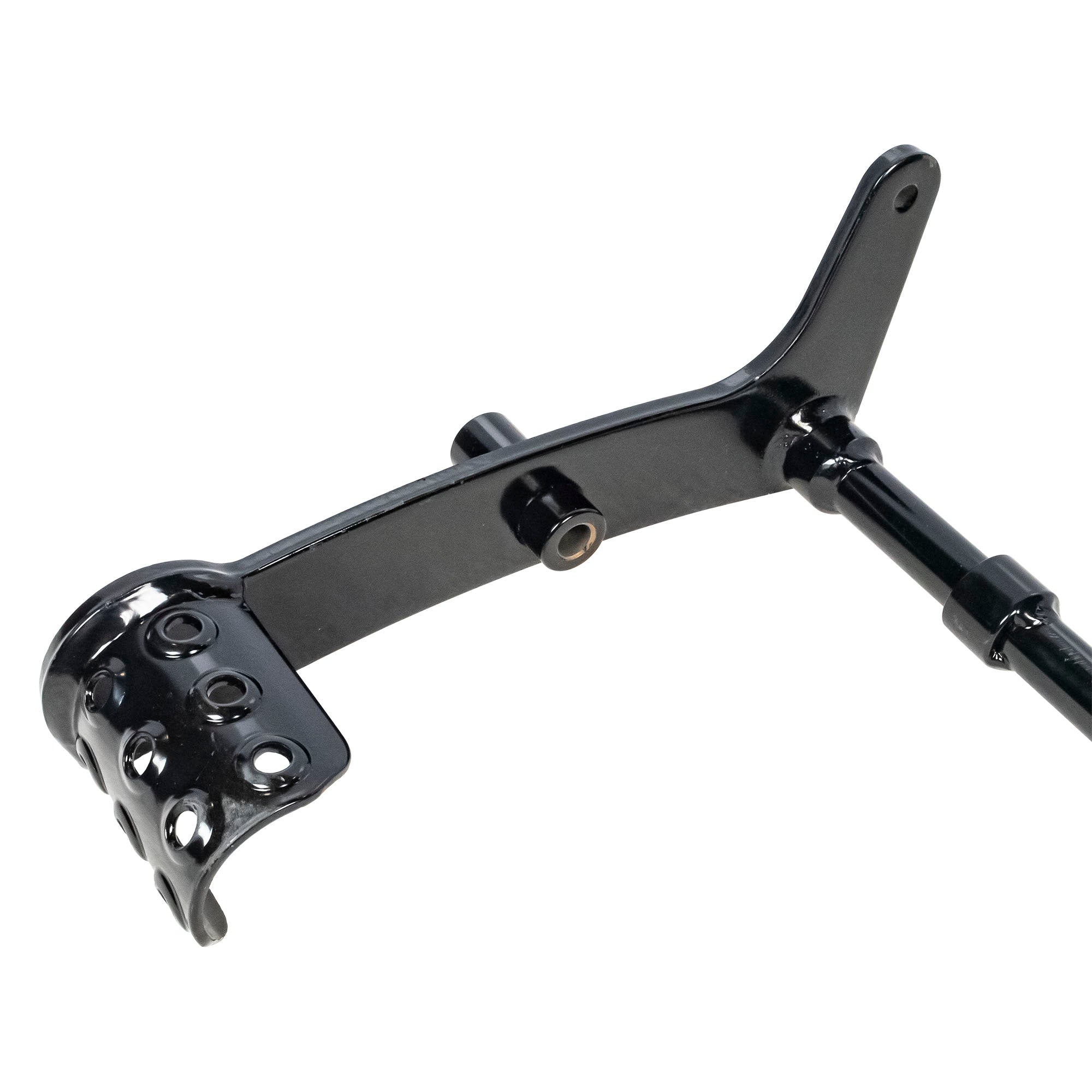 Exmark 126-3342-03 Deck Lift Shaft