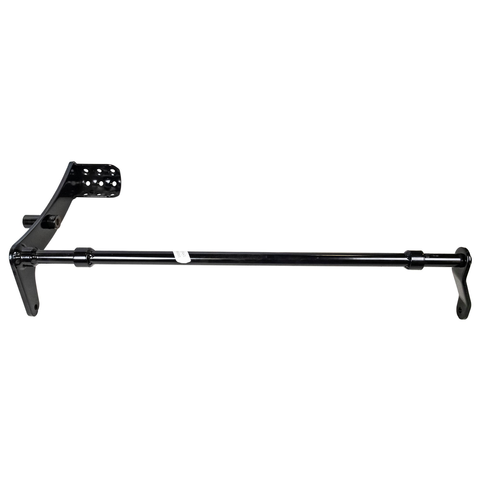Exmark 126-3342-03 Deck Lift Shaft