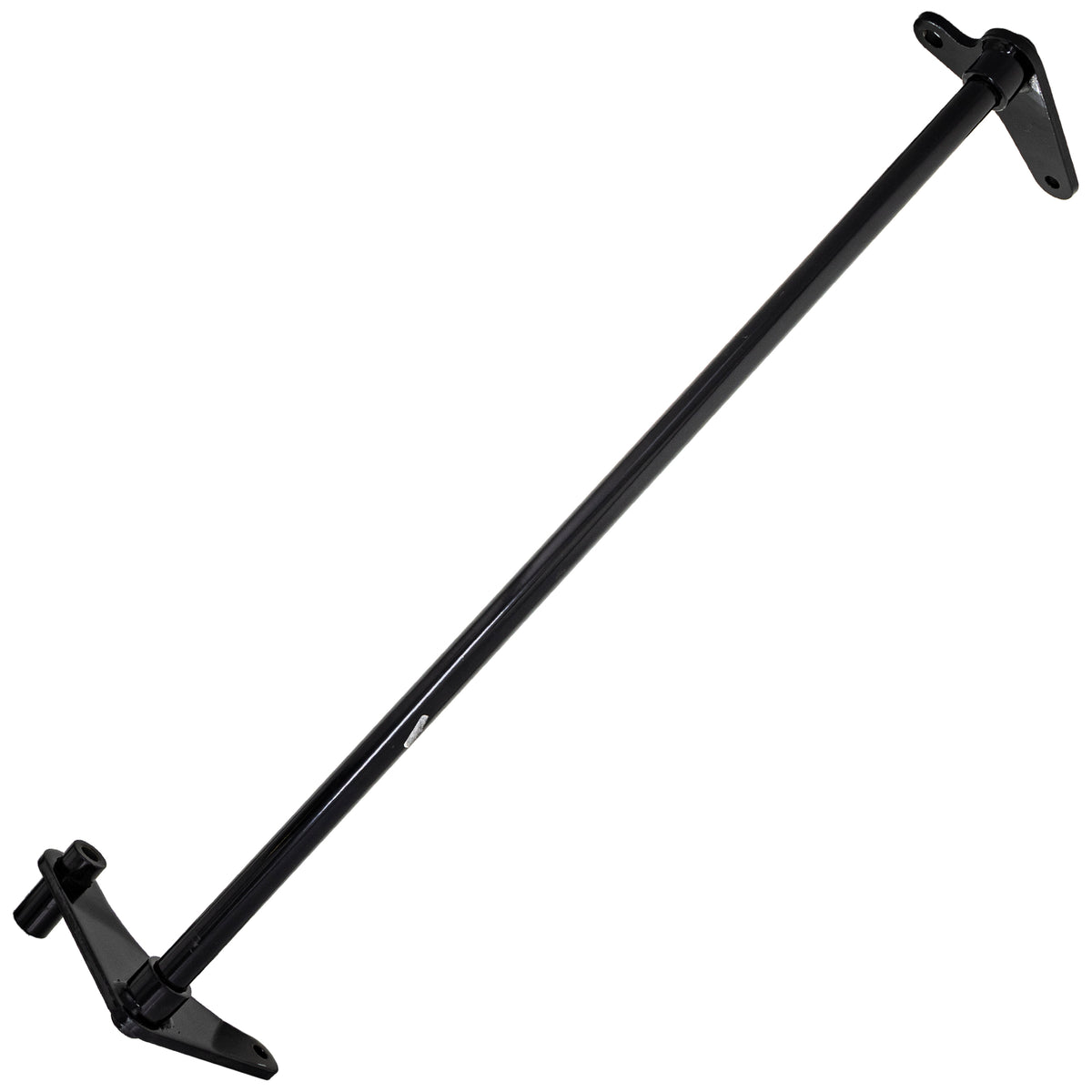 Exmark 126-3343-03 Shaft