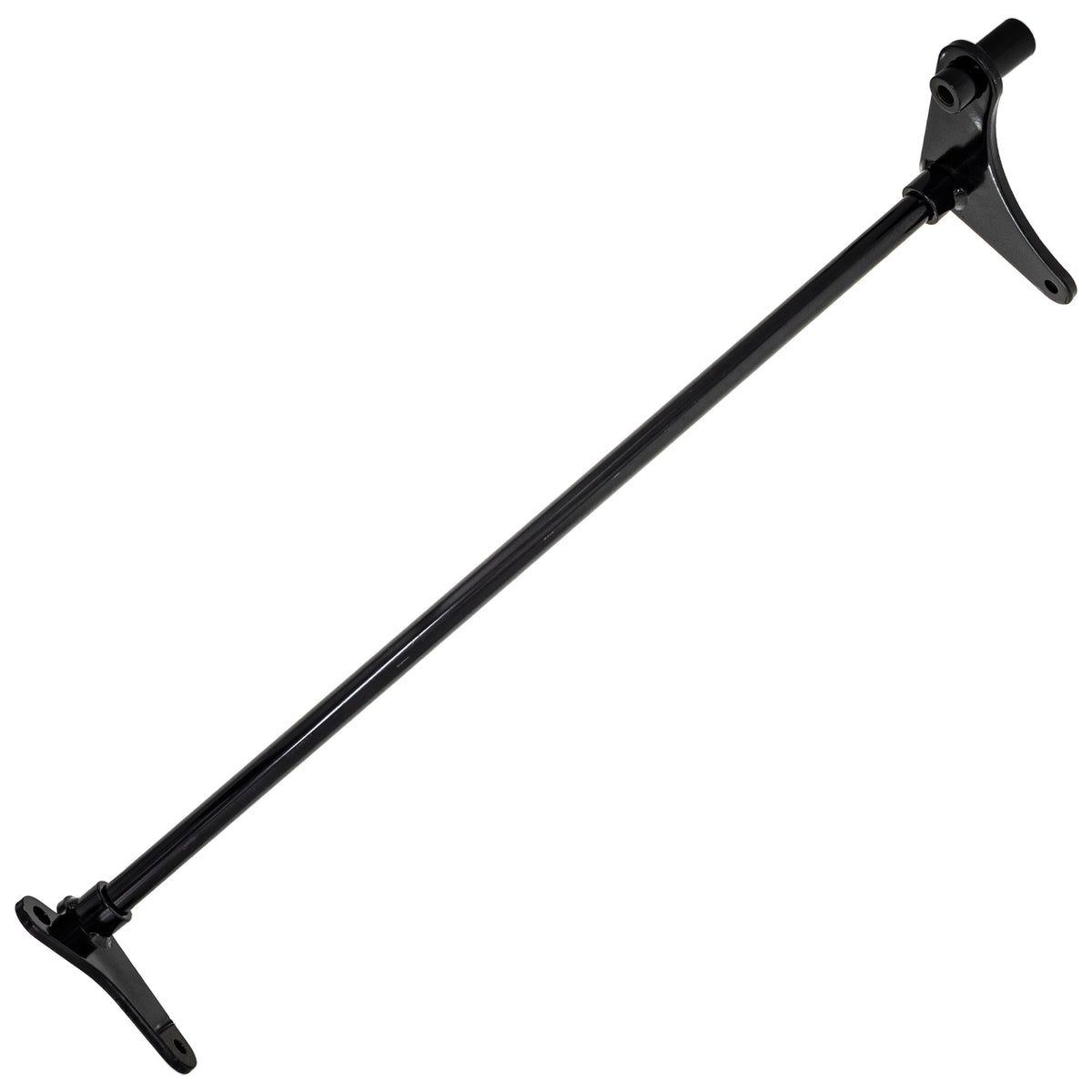 Exmark 126-3343-03 Rear Deck Lift Shaft