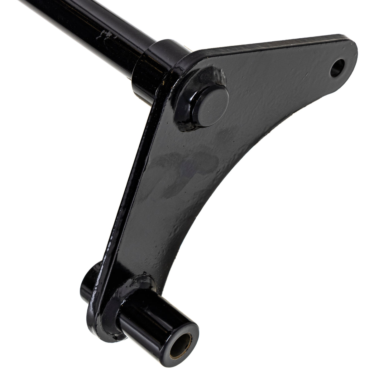 Exmark 126-3343-03 Rear Deck Lift Shaft