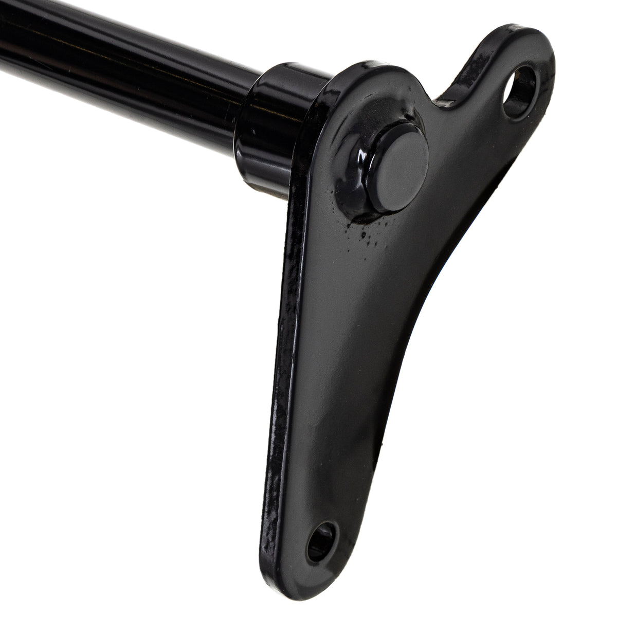 Exmark 126-3343-03 Rear Deck Lift Shaft
