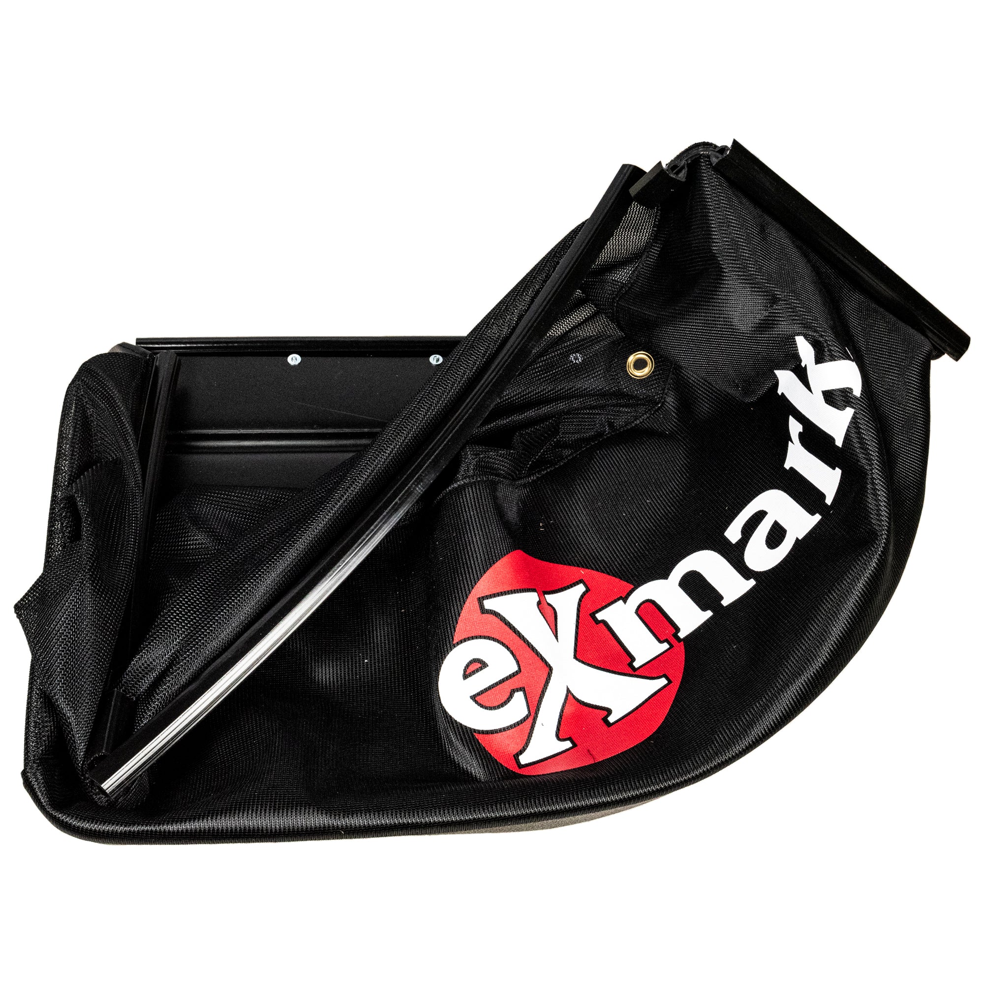 Exmark 126-3376 Pan