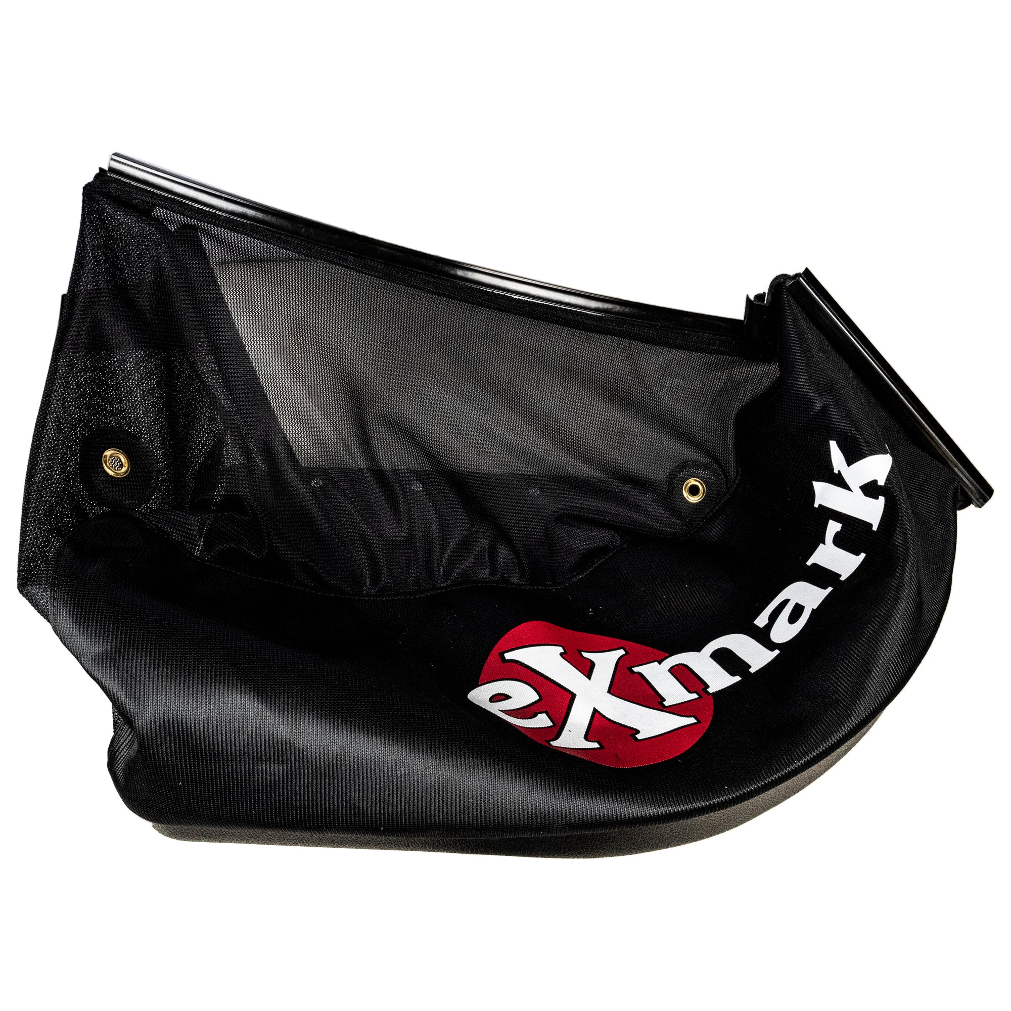 Exmark 126-3376 Pan and Catcher