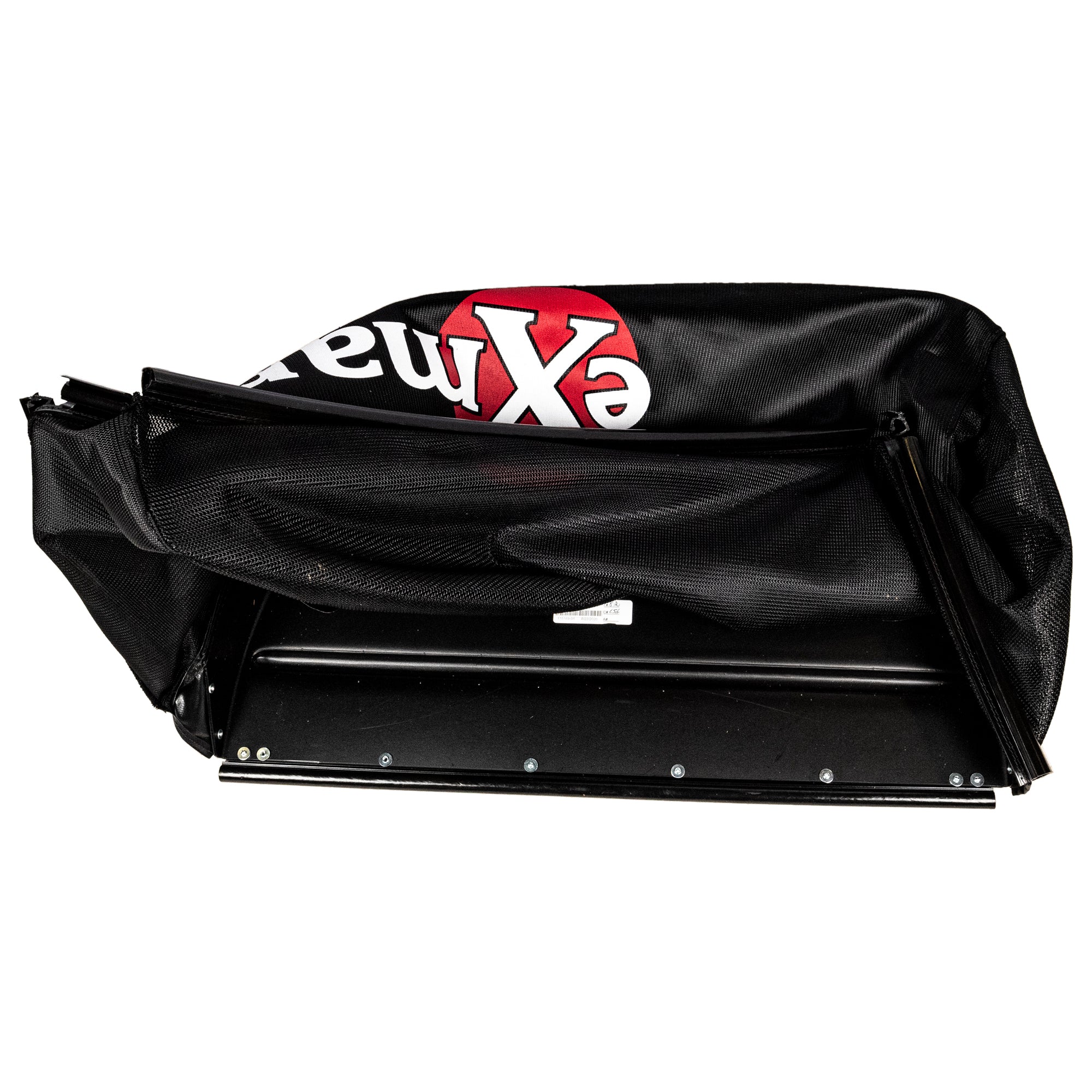 Exmark 126-3376 Pan and Catcher