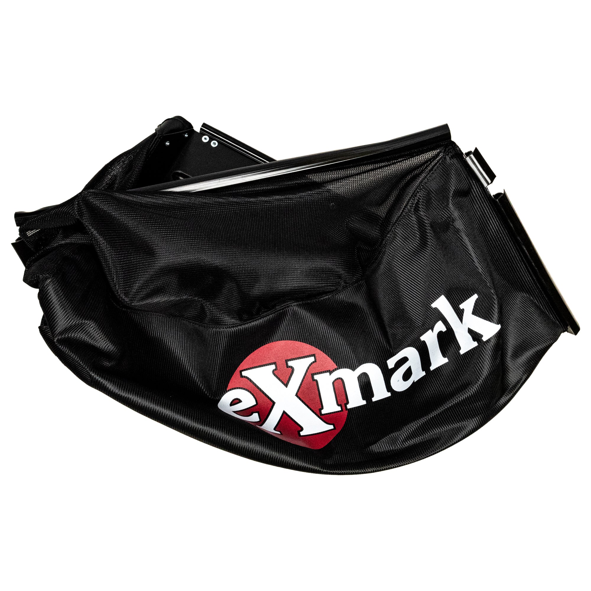 Exmark 126-3377 Pan
