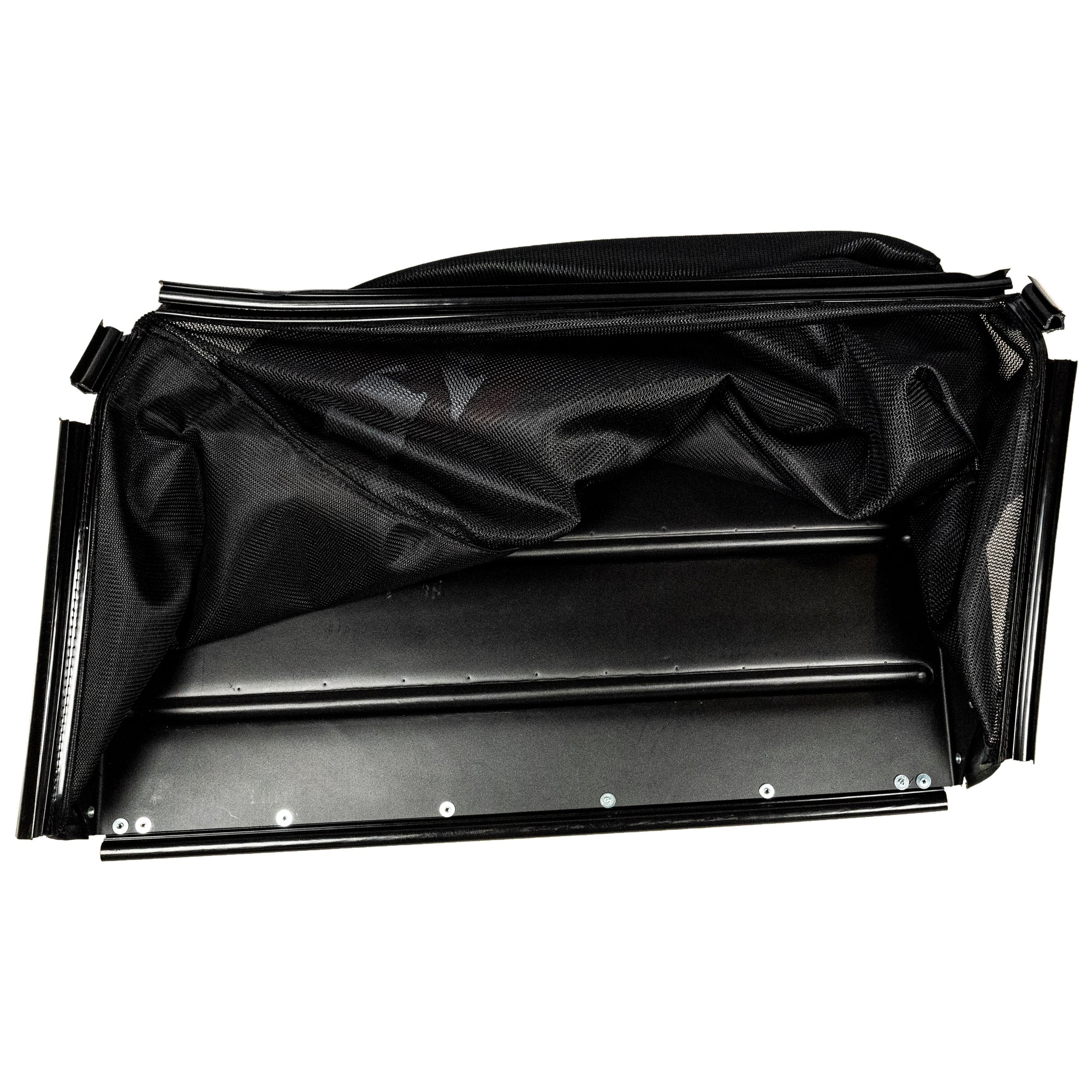 Exmark 126-3377 Pan and Catcher