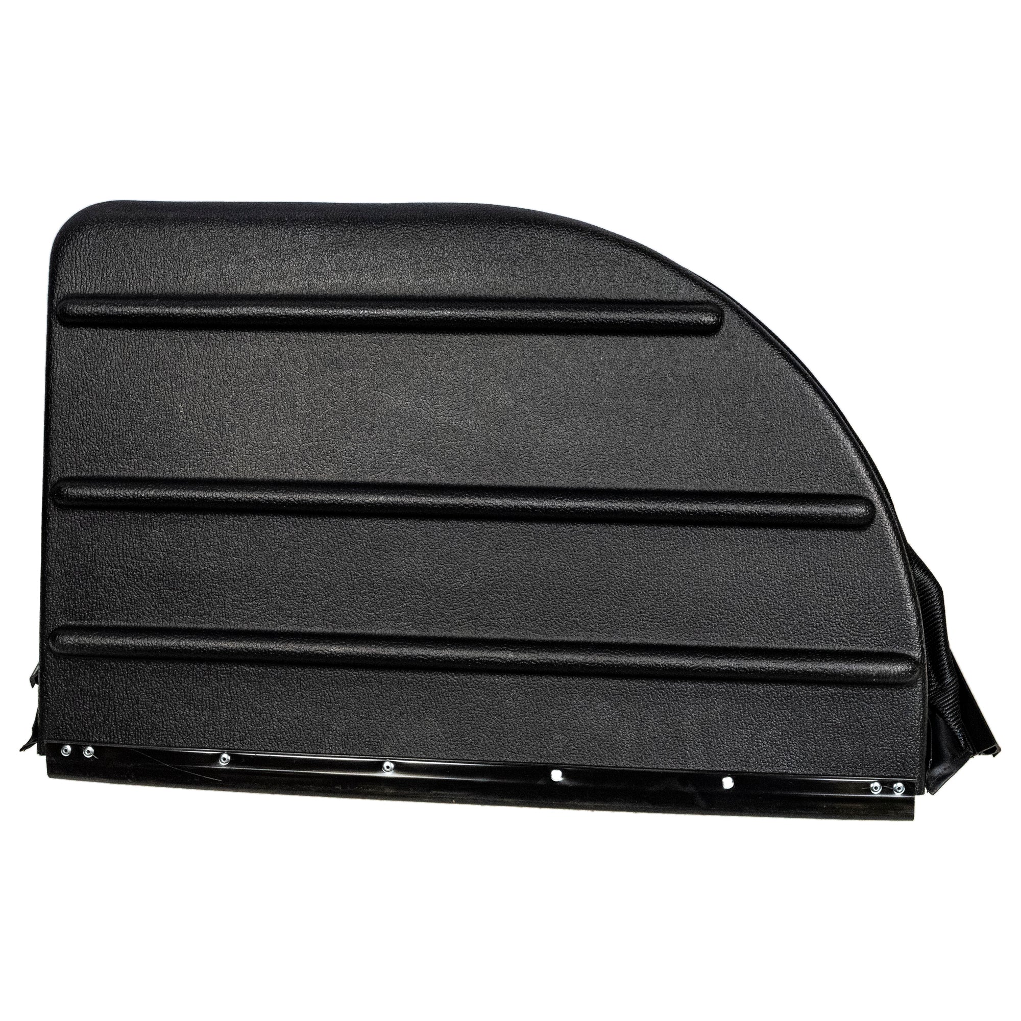 Exmark 126-3377 Pan and Catcher | Mow The Lawn