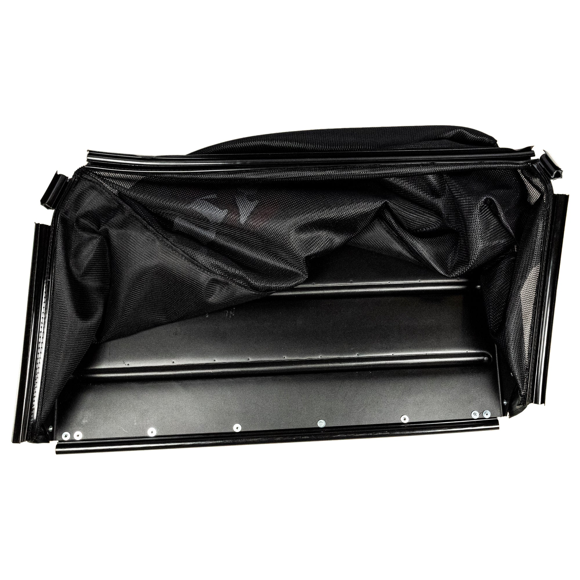 Exmark 126-3377 Pan and Catcher | Mow The Lawn
