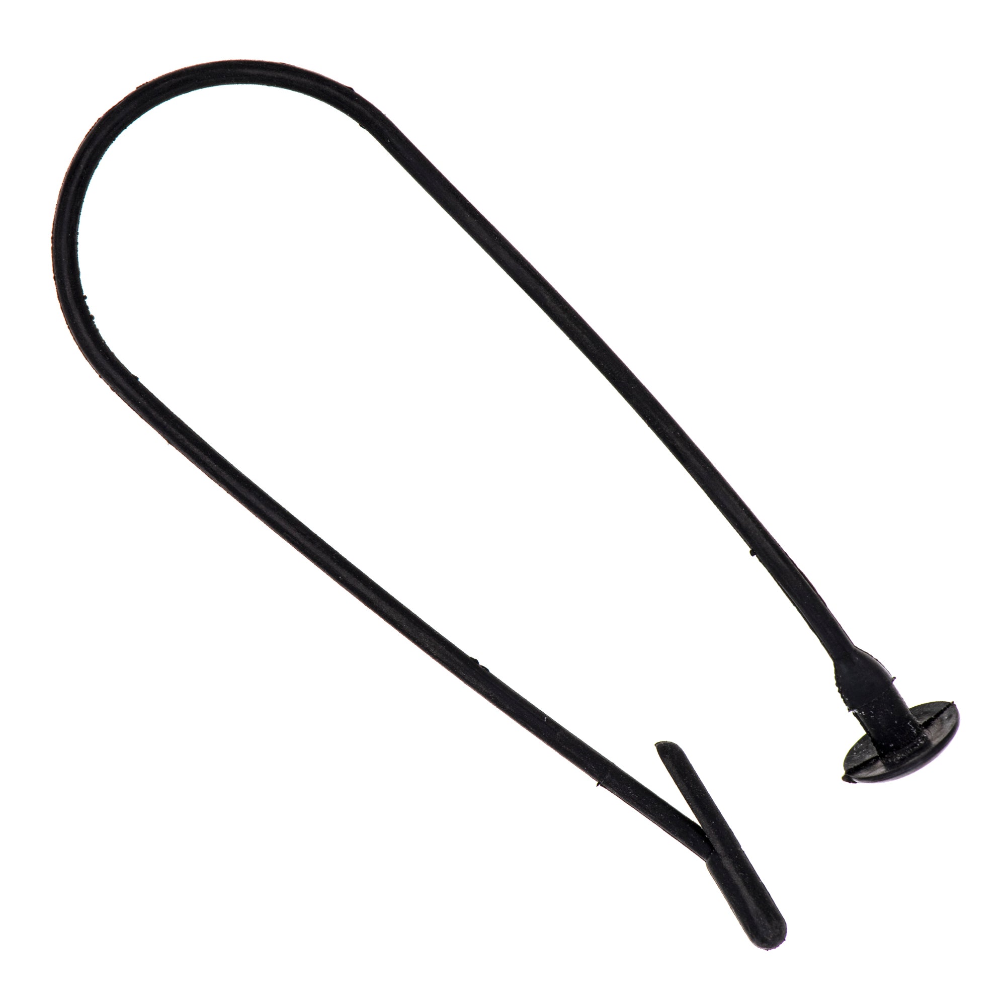 Exmark 126-3381 Cap