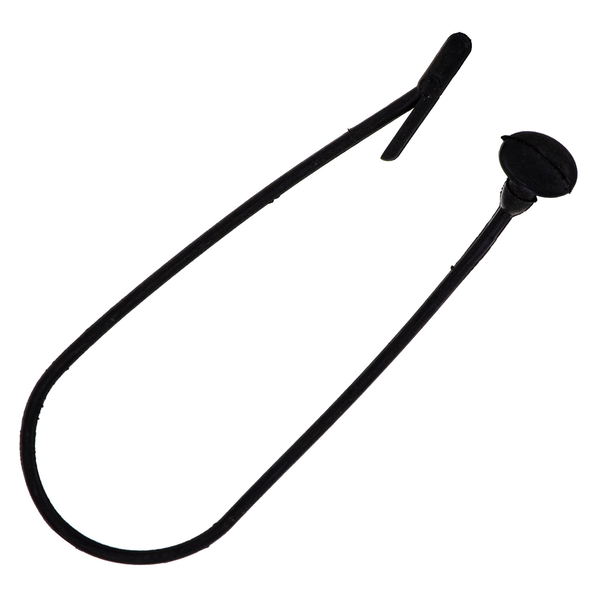 Exmark 126-3381 Self Anchoring Lanyard Cap