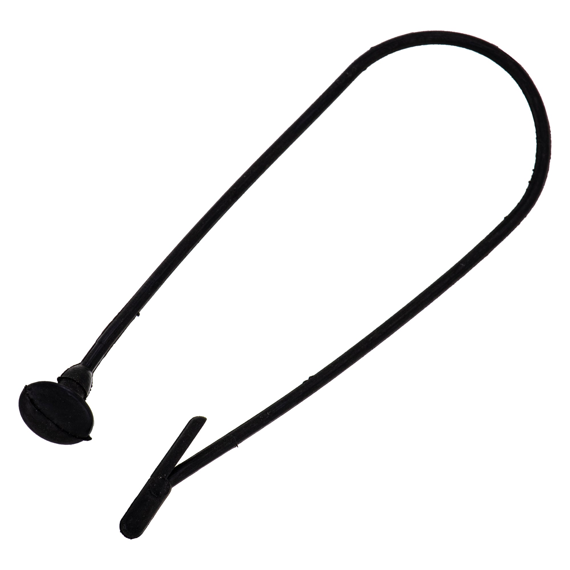 Exmark 126-3381 Self Anchoring Lanyard Cap