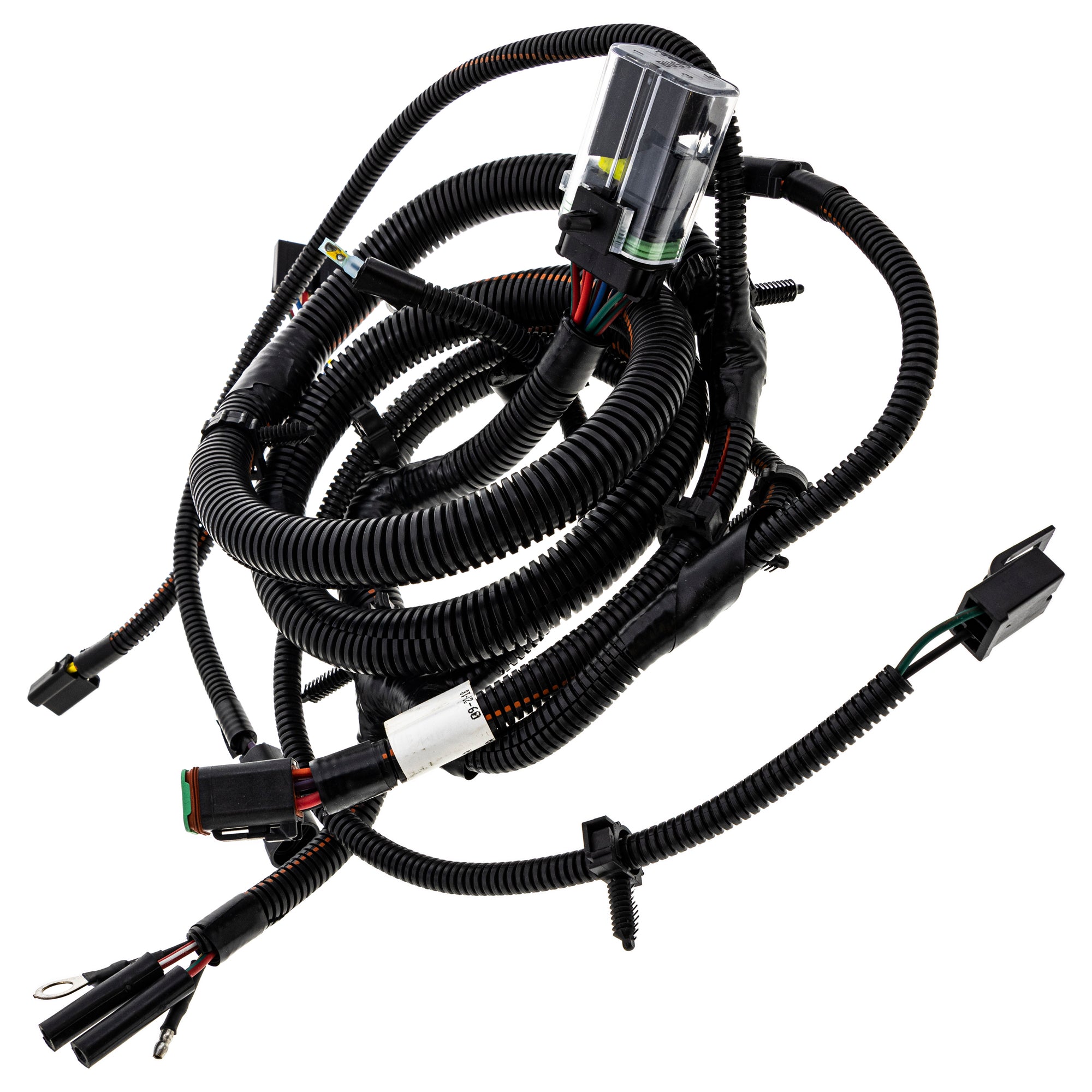Exmark 126-3458 Wire Harness