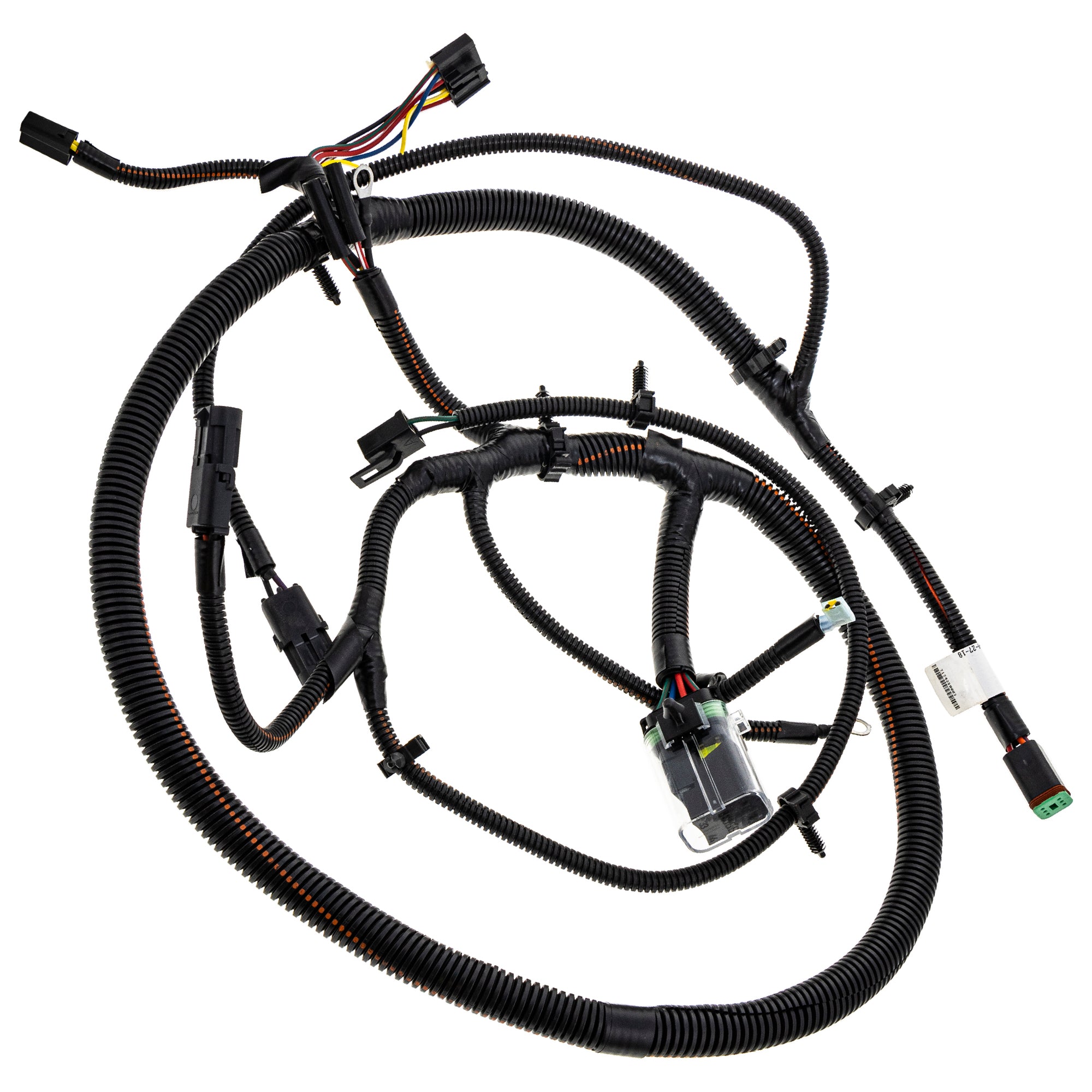 Exmark 126-3458 Wire Harness