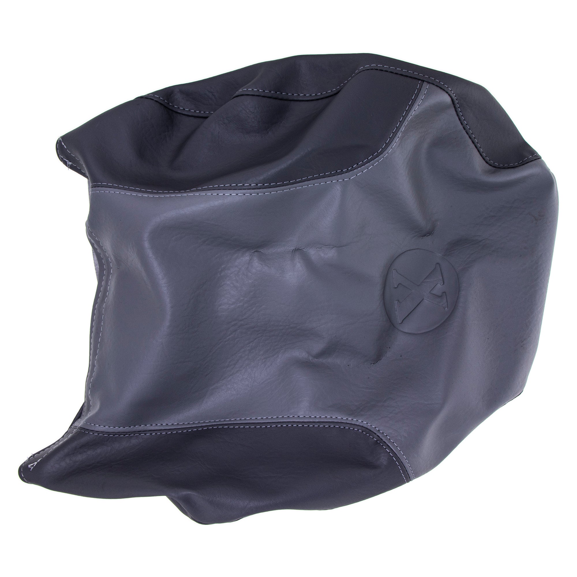 Exmark 126-3505 Cover