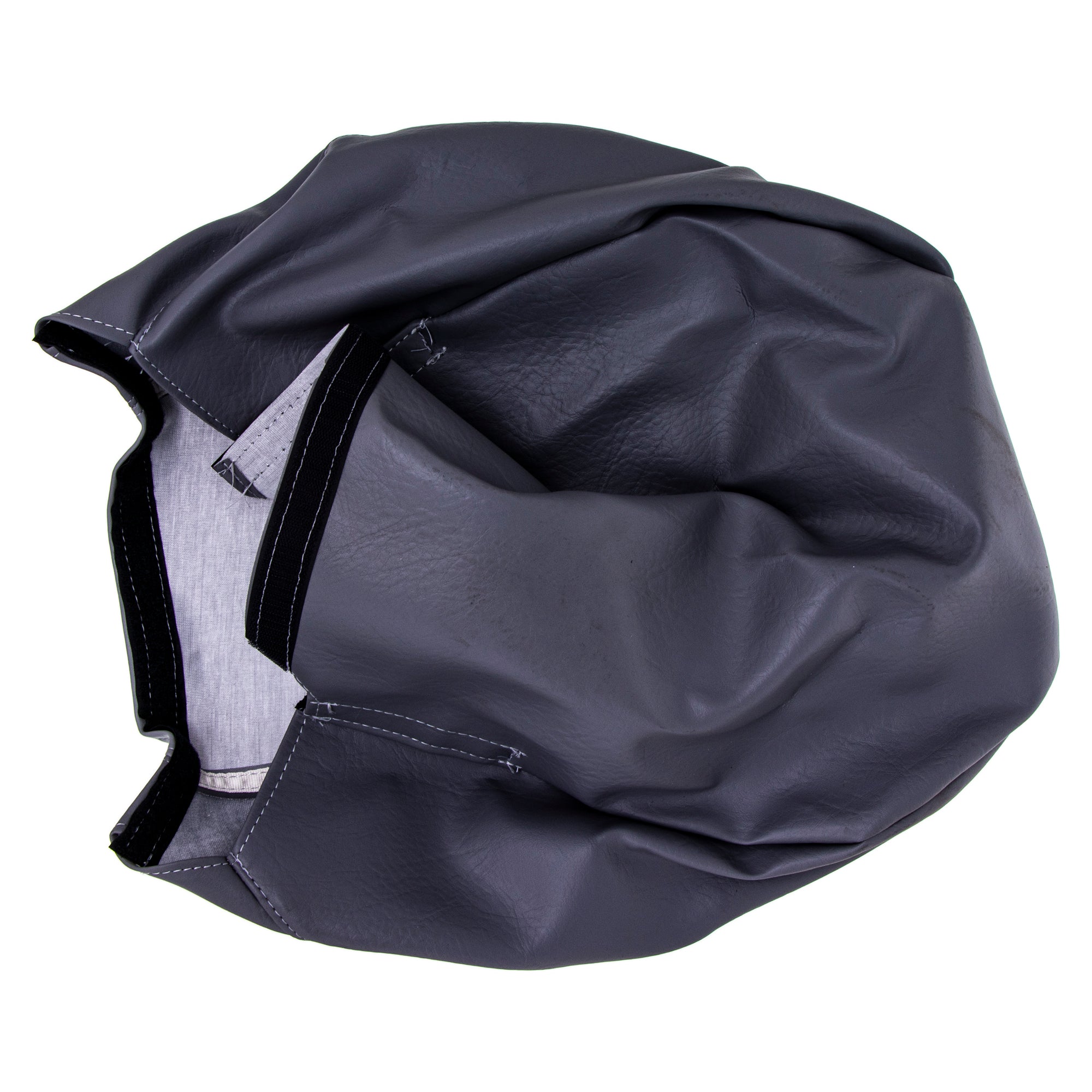Exmark 126-3505 Seat Back Cover