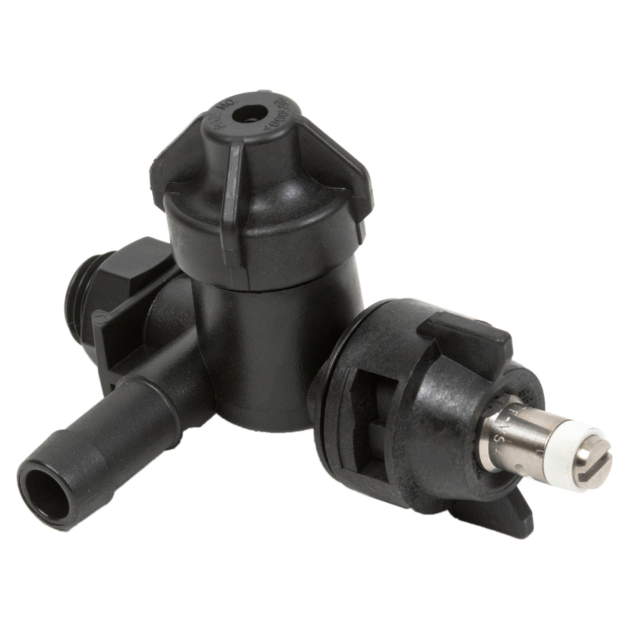 Exmark 126-3669 Nozzle