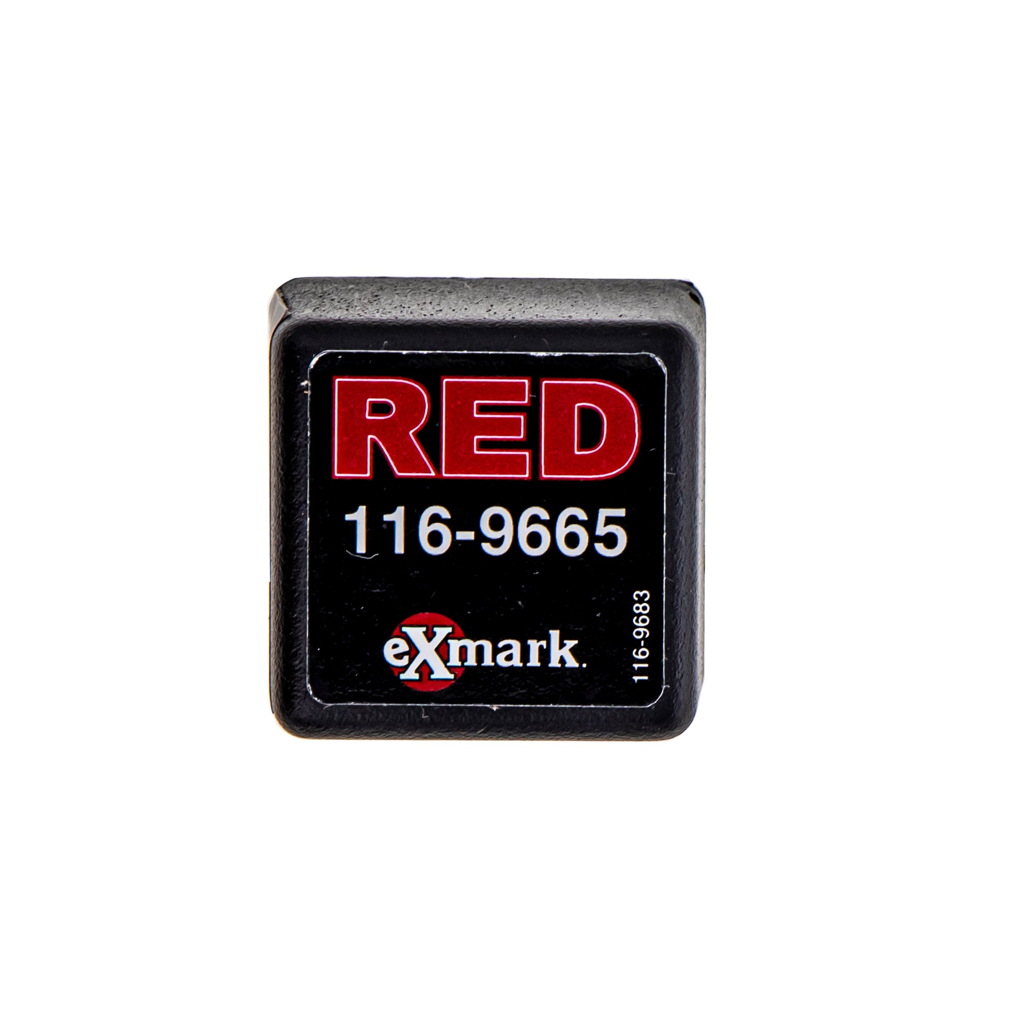 Exmark 126-3671 Module