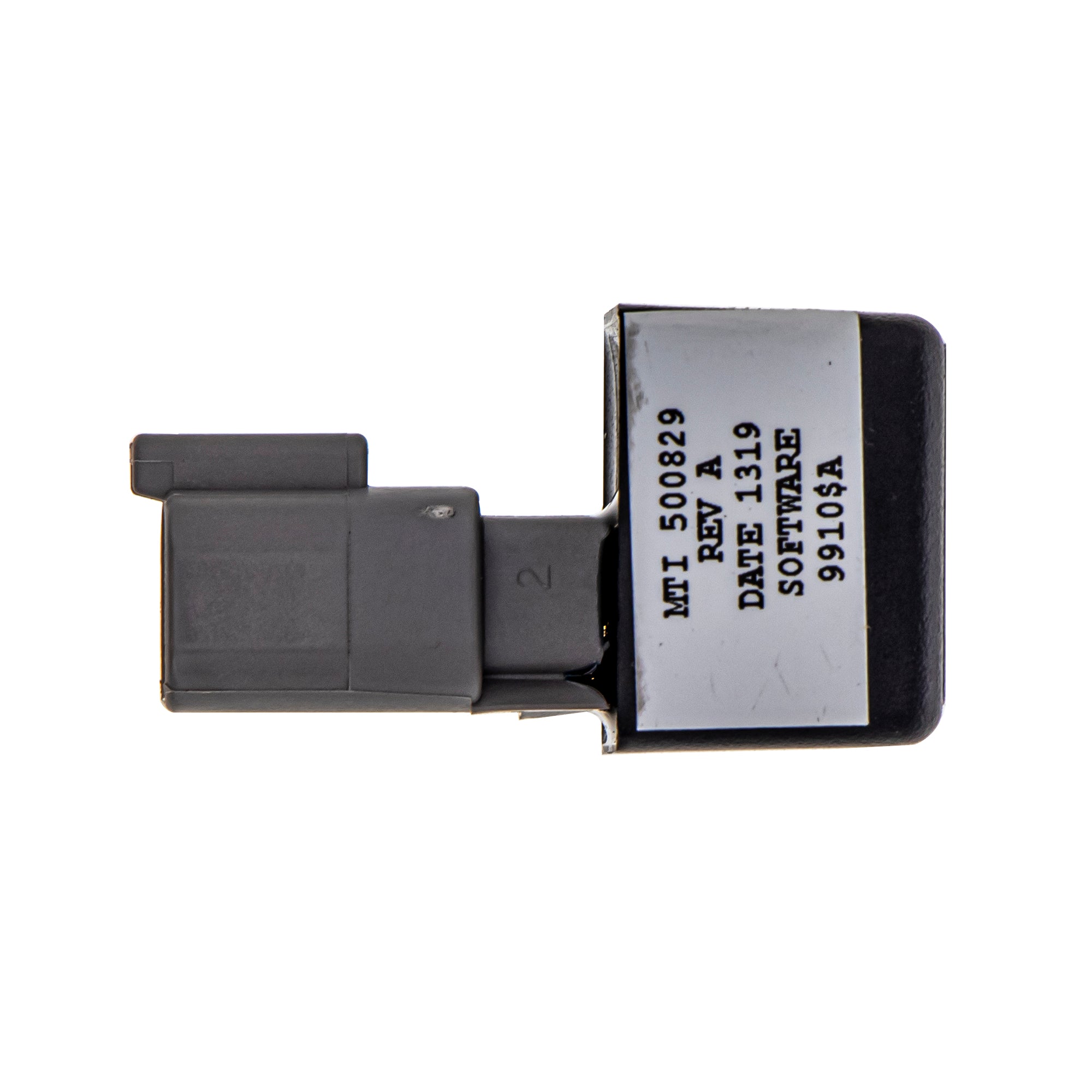 Exmark 126-3671 Speed Key Module Kit