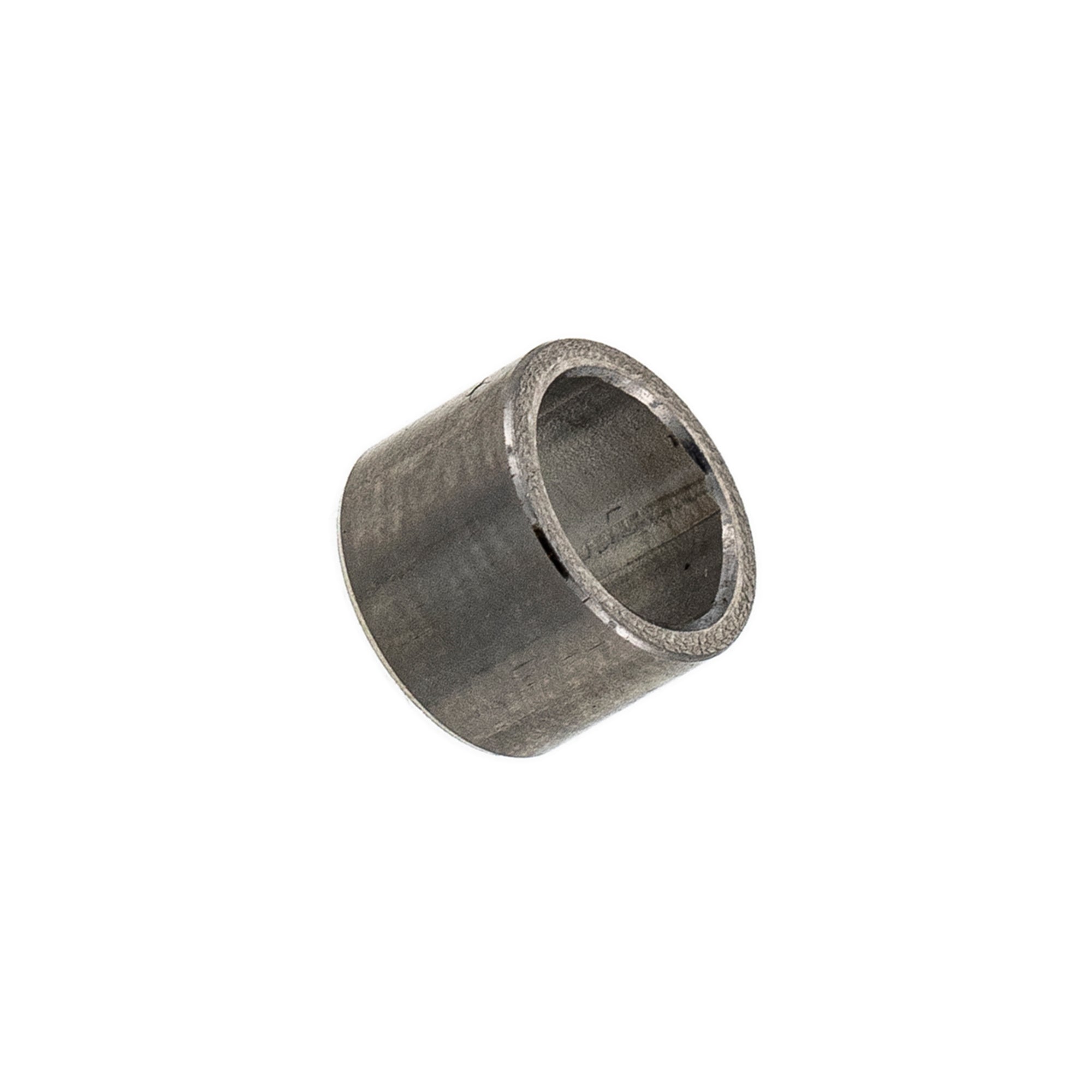Exmark 126-3684 Spacer