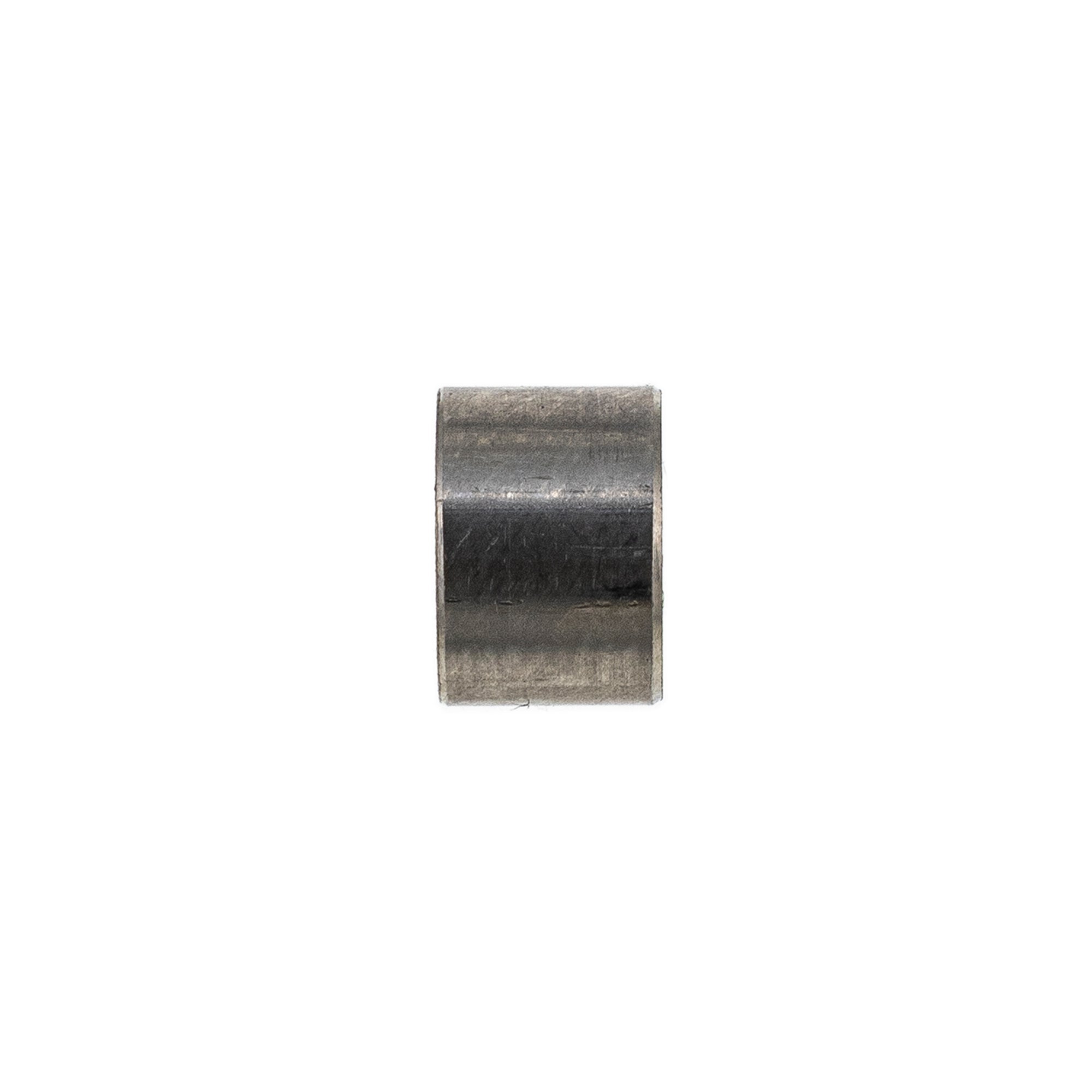 Exmark 126-3684 Spacer