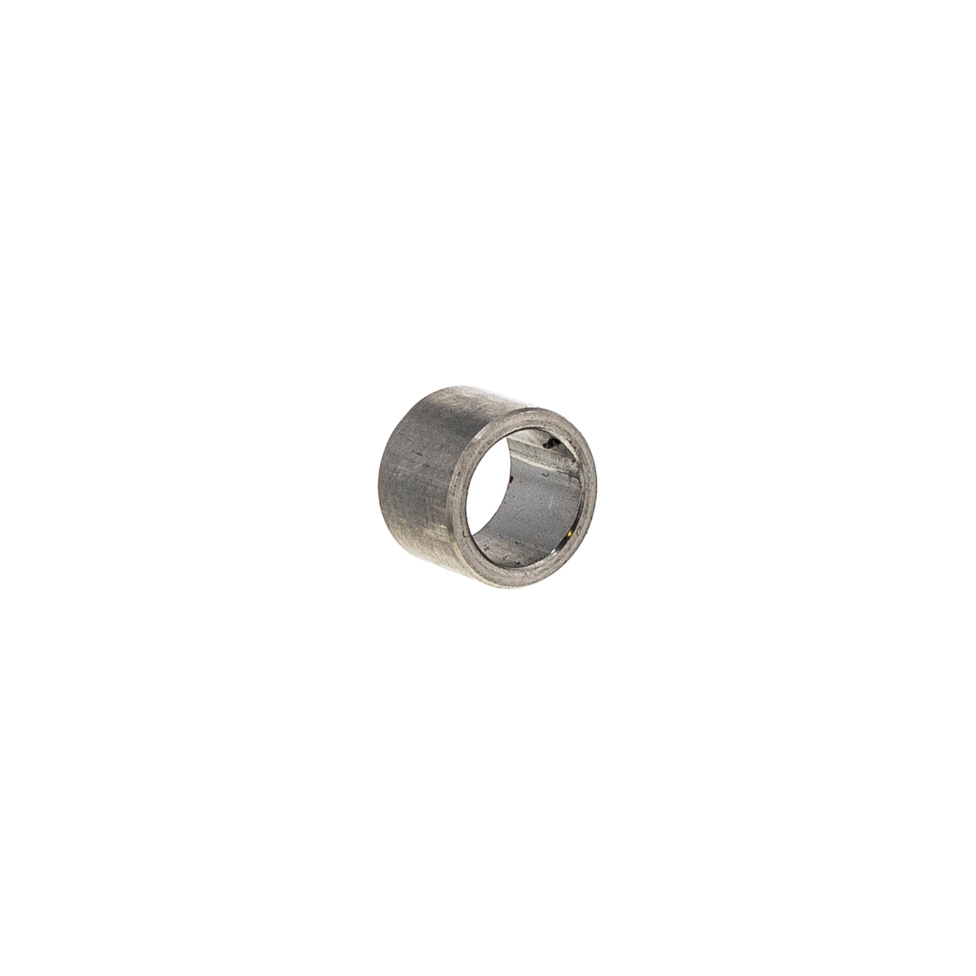 Exmark 126-3684 Spacer