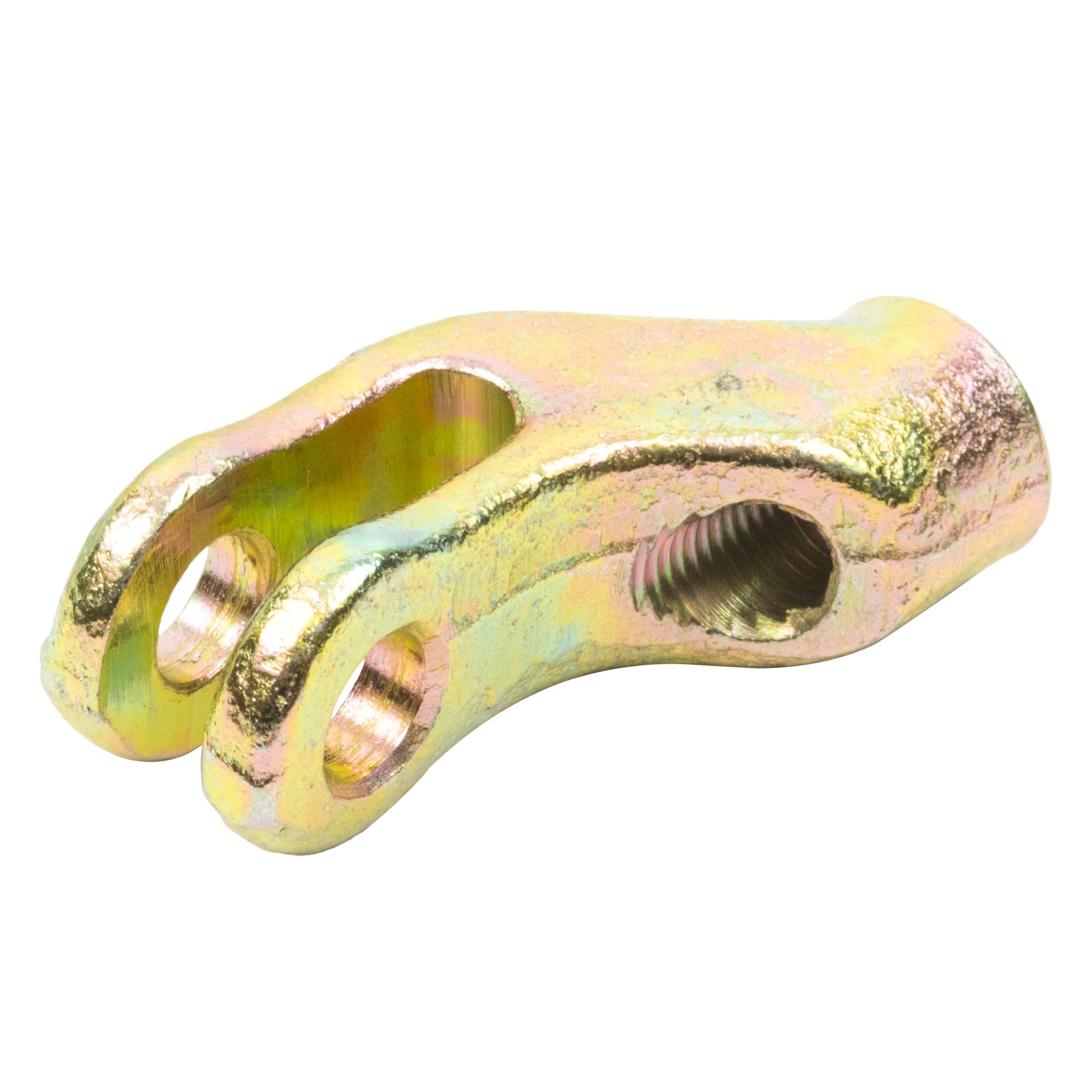 Exmark 126-3693 Yoke