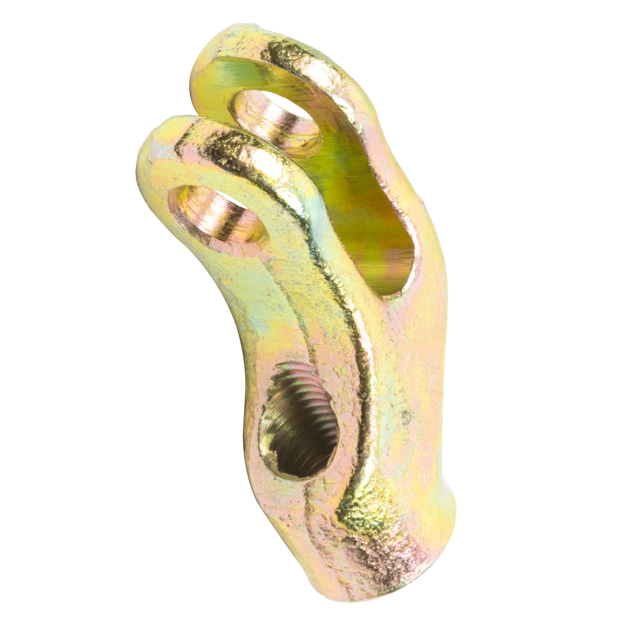 Exmark 126-3693 Offset Yoke