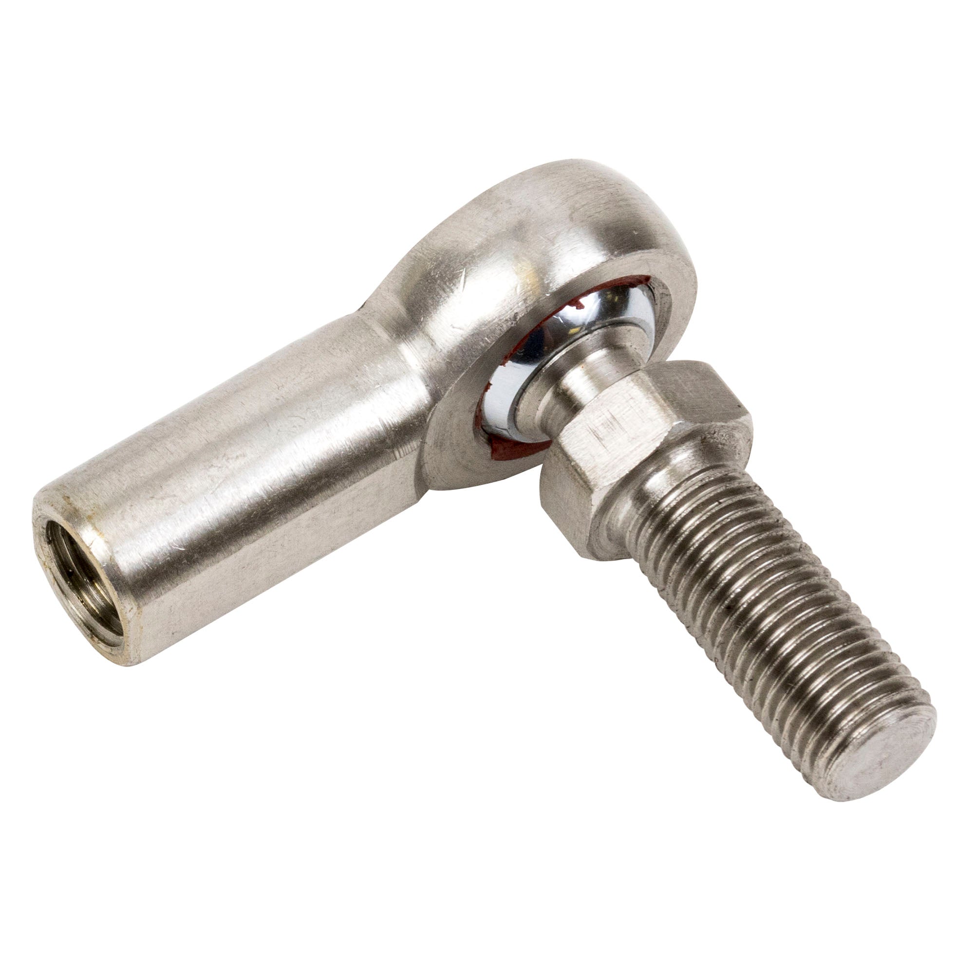 Exmark 126-3698 Rod