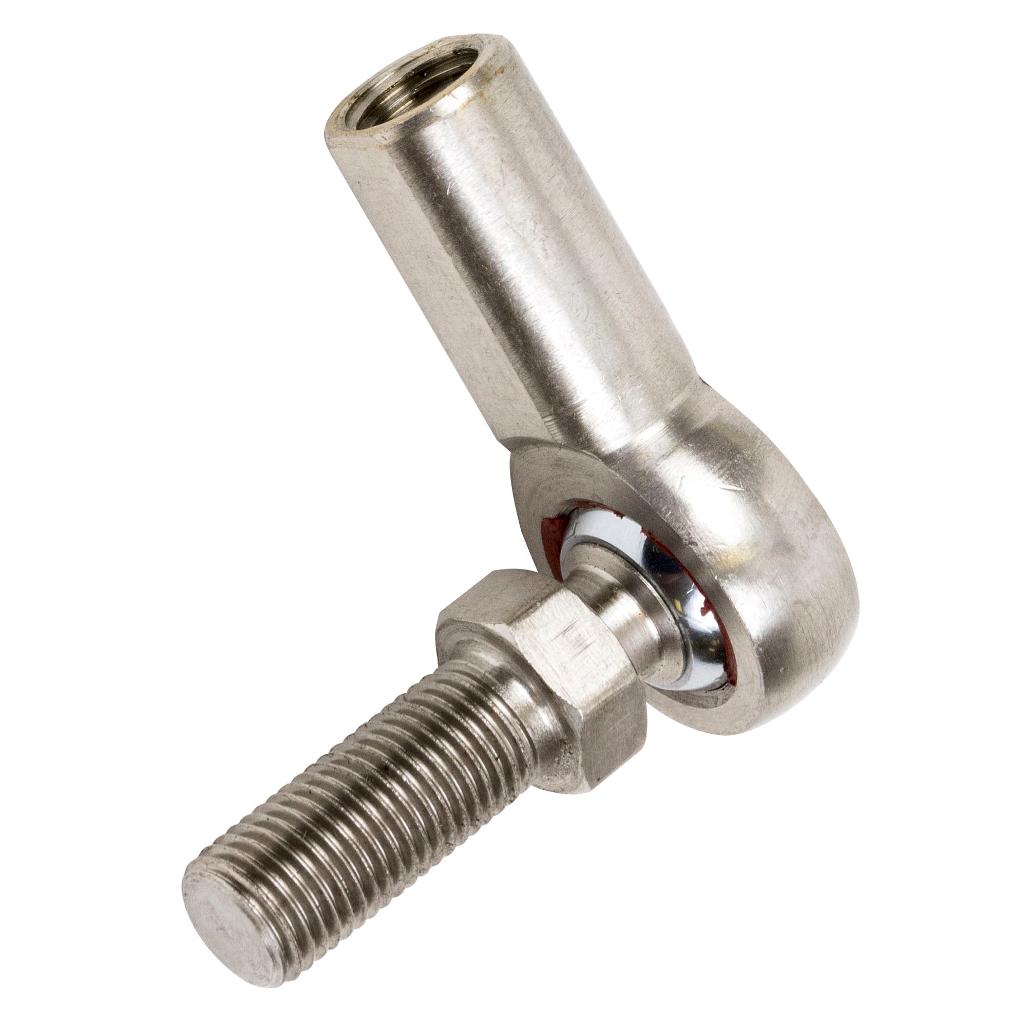 Exmark 126-3698 Left Hand End Rod