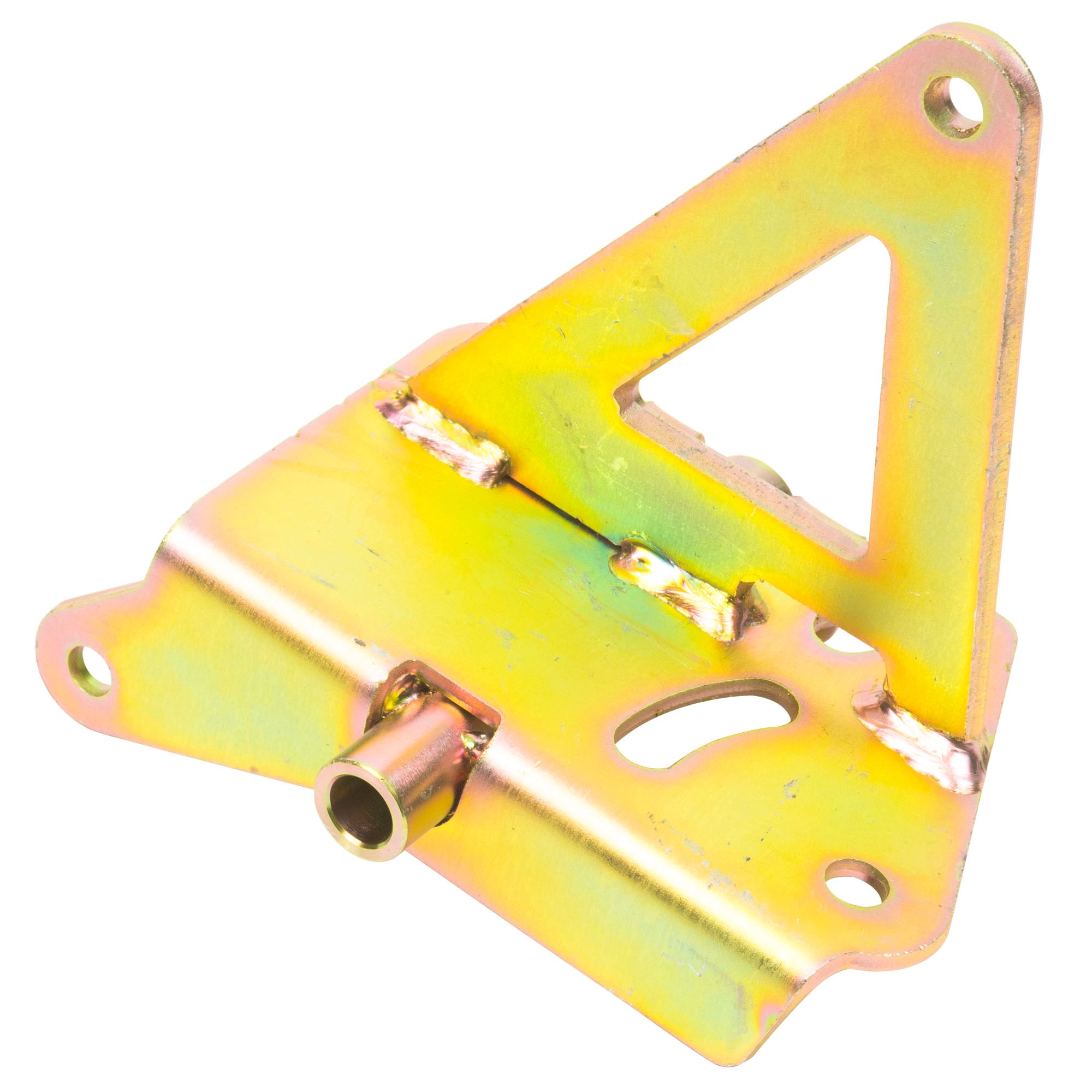 Exmark 126-3707 Pivot